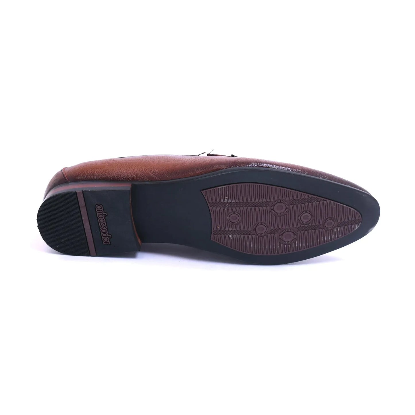 BATA