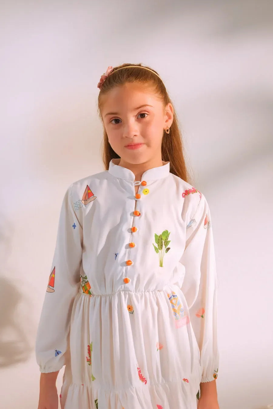 Sprinkles Pakistan - AK Galleria