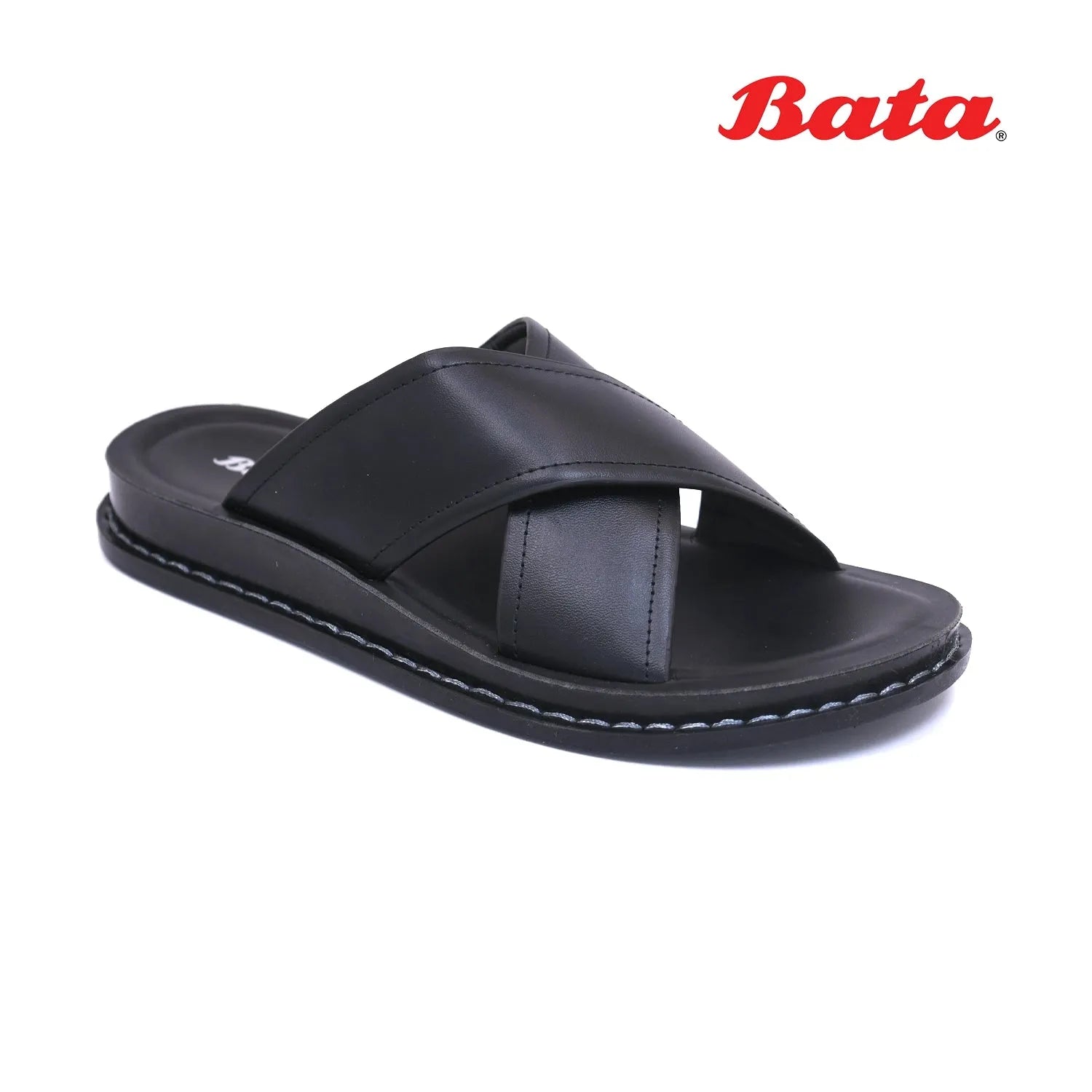 BATA