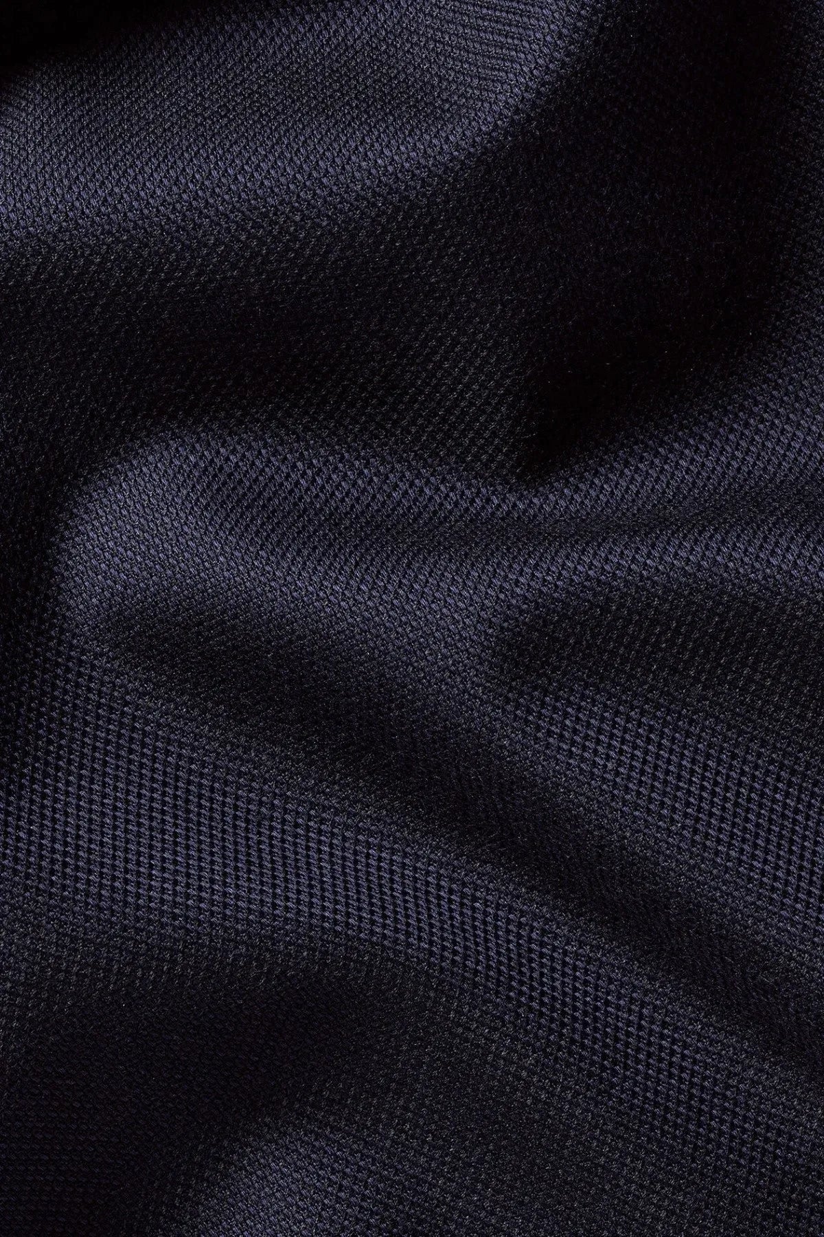 Charles Tyrwhitt