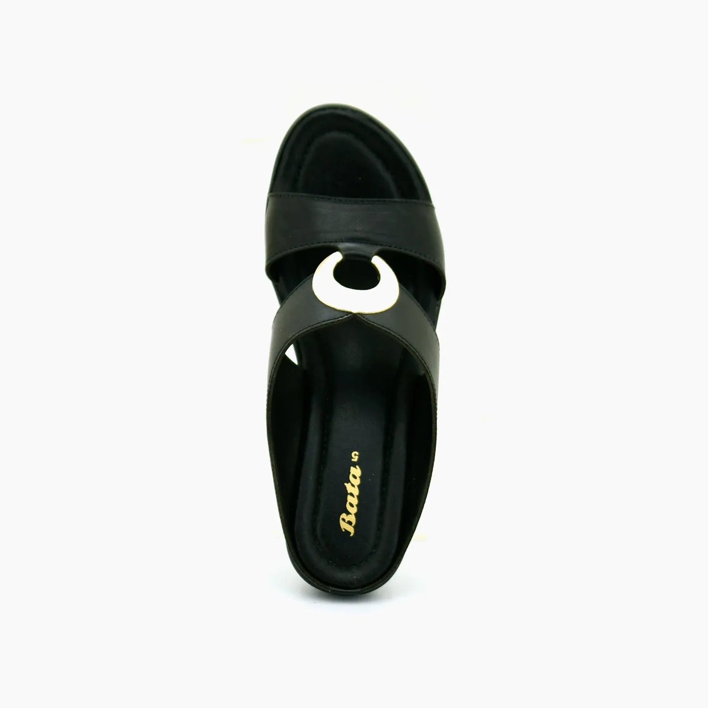 BATA