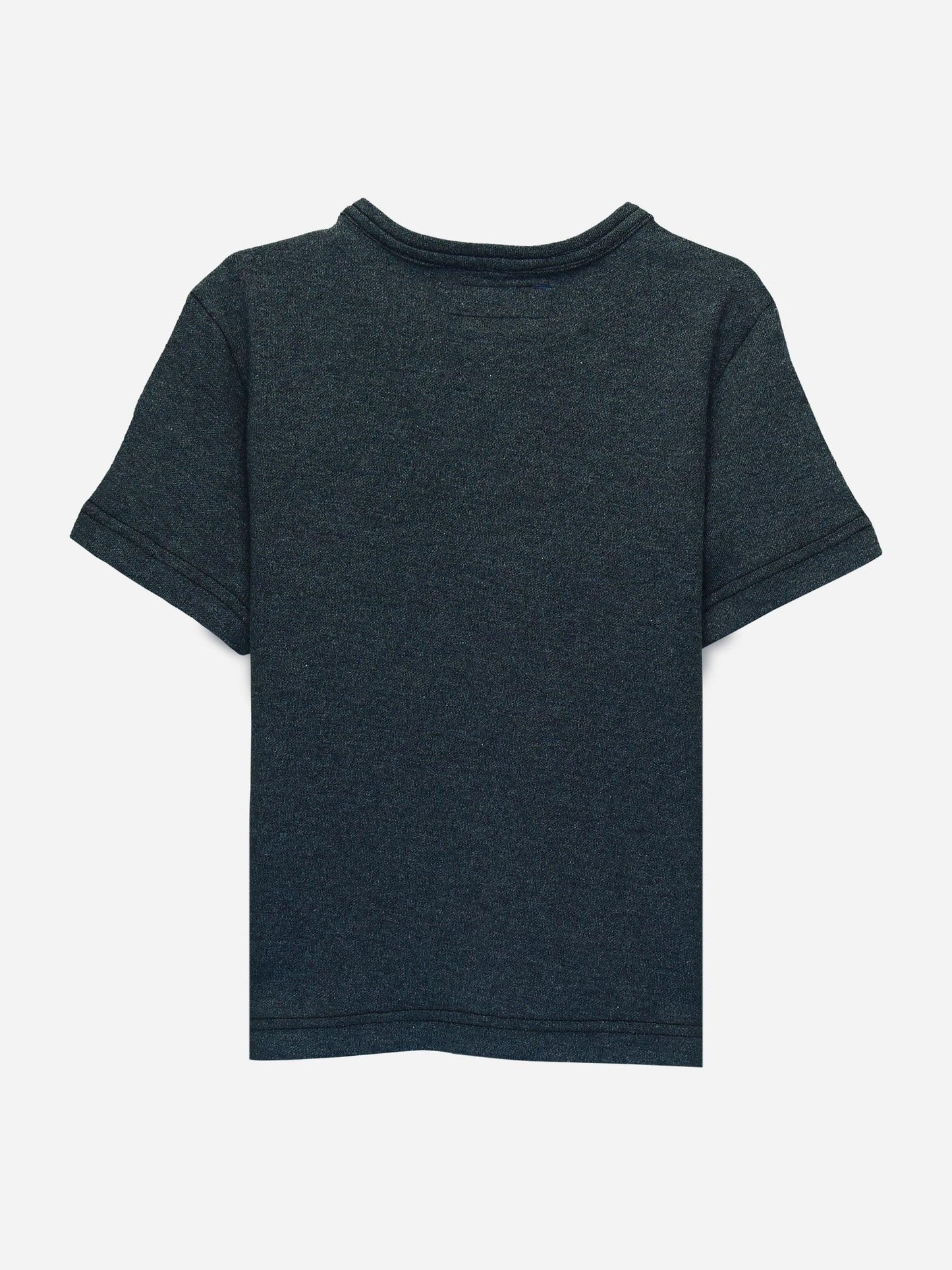 Brumano - AK Galleria