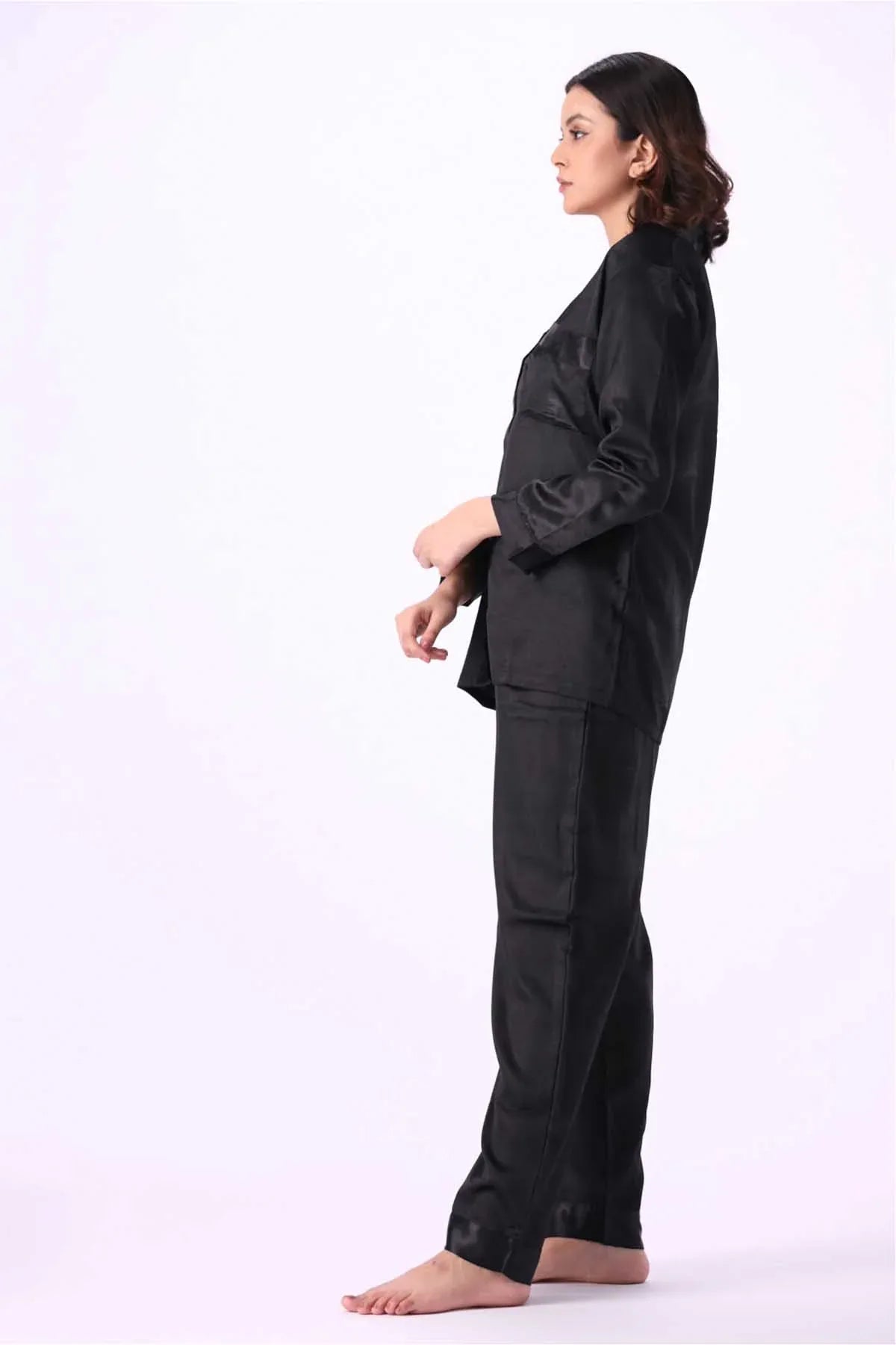 Valerie - AK Galleria