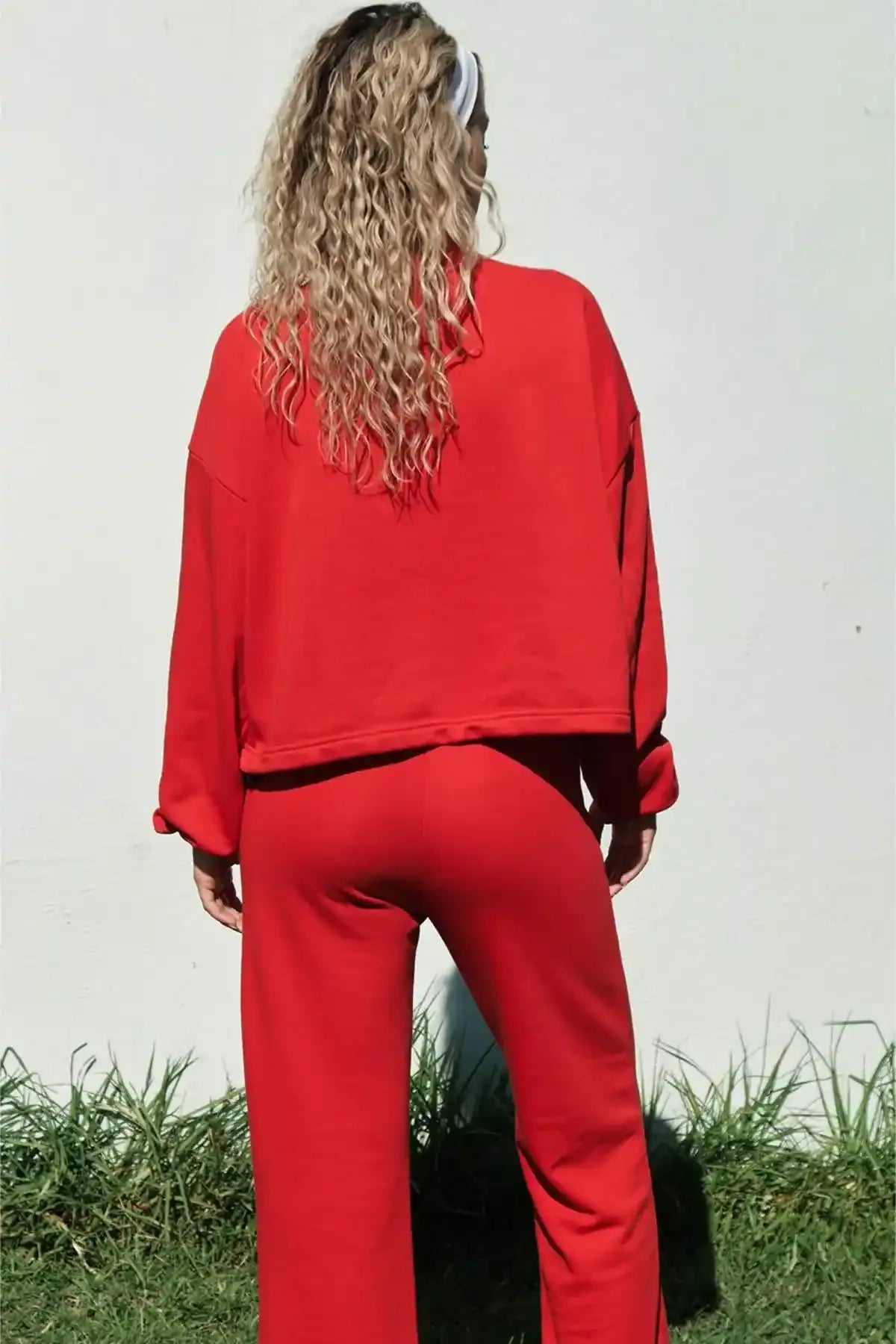 Living Fit Apparel - AK Galleria