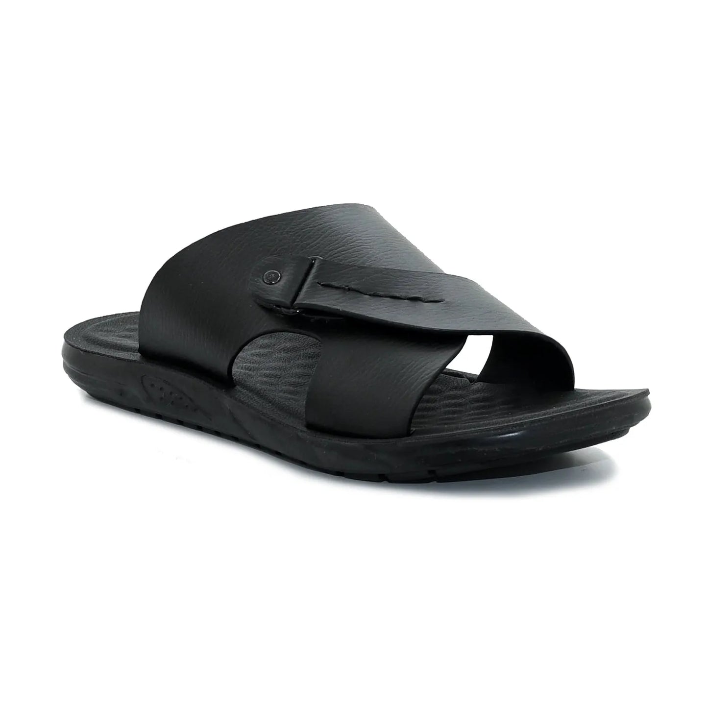 BATA