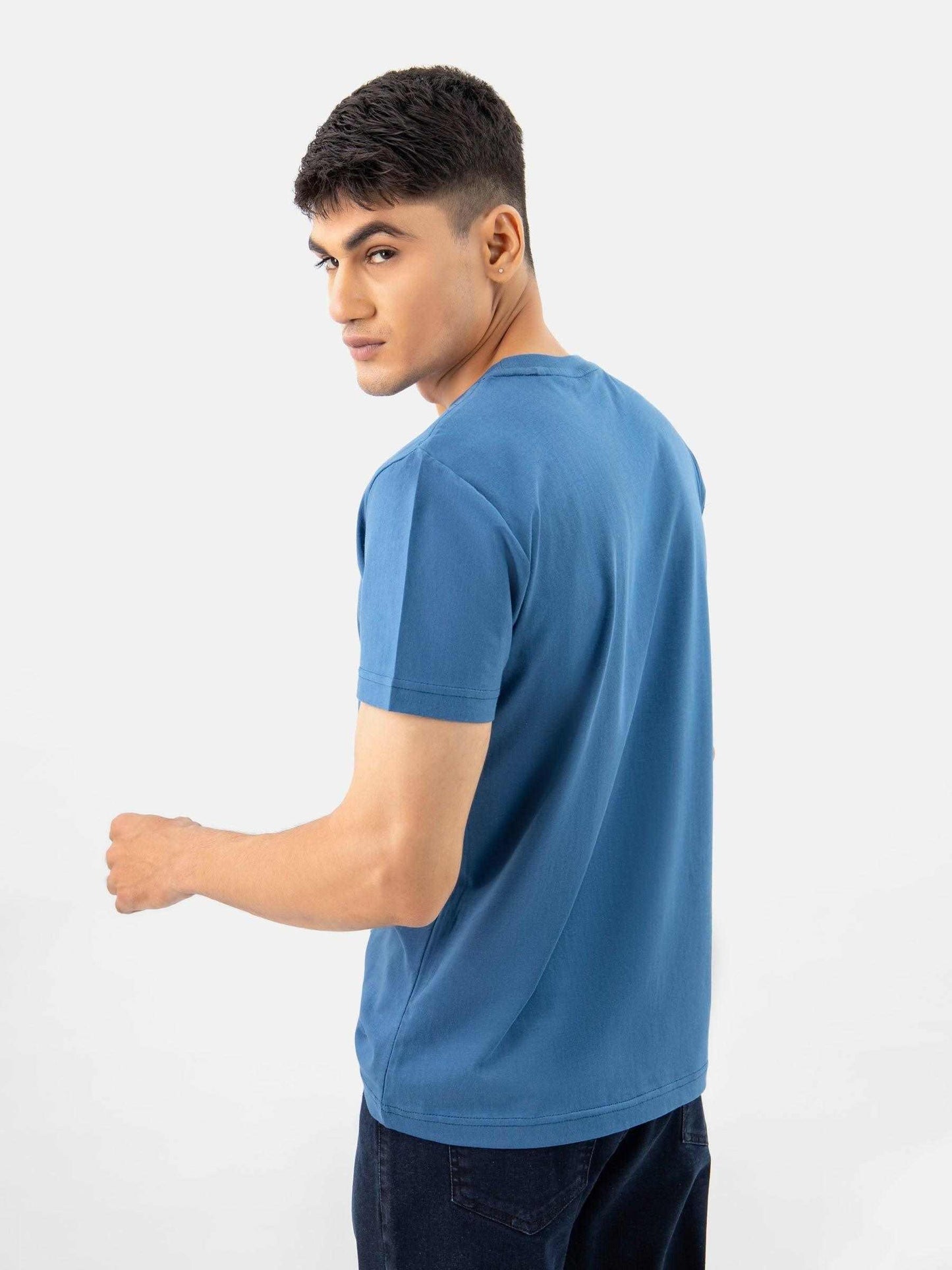 Brumano - AK Galleria