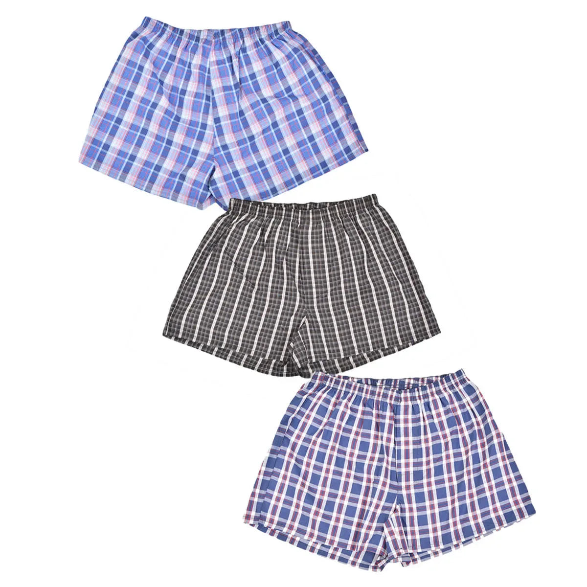 STUDIO BY ARJ - AK Galleria