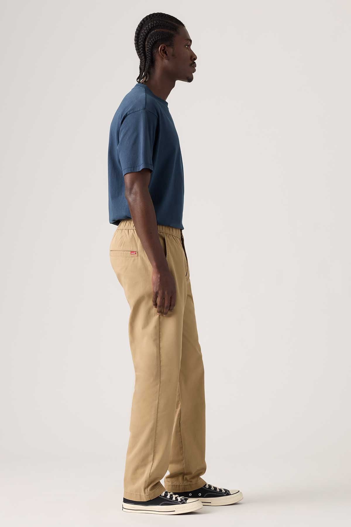 Levi's