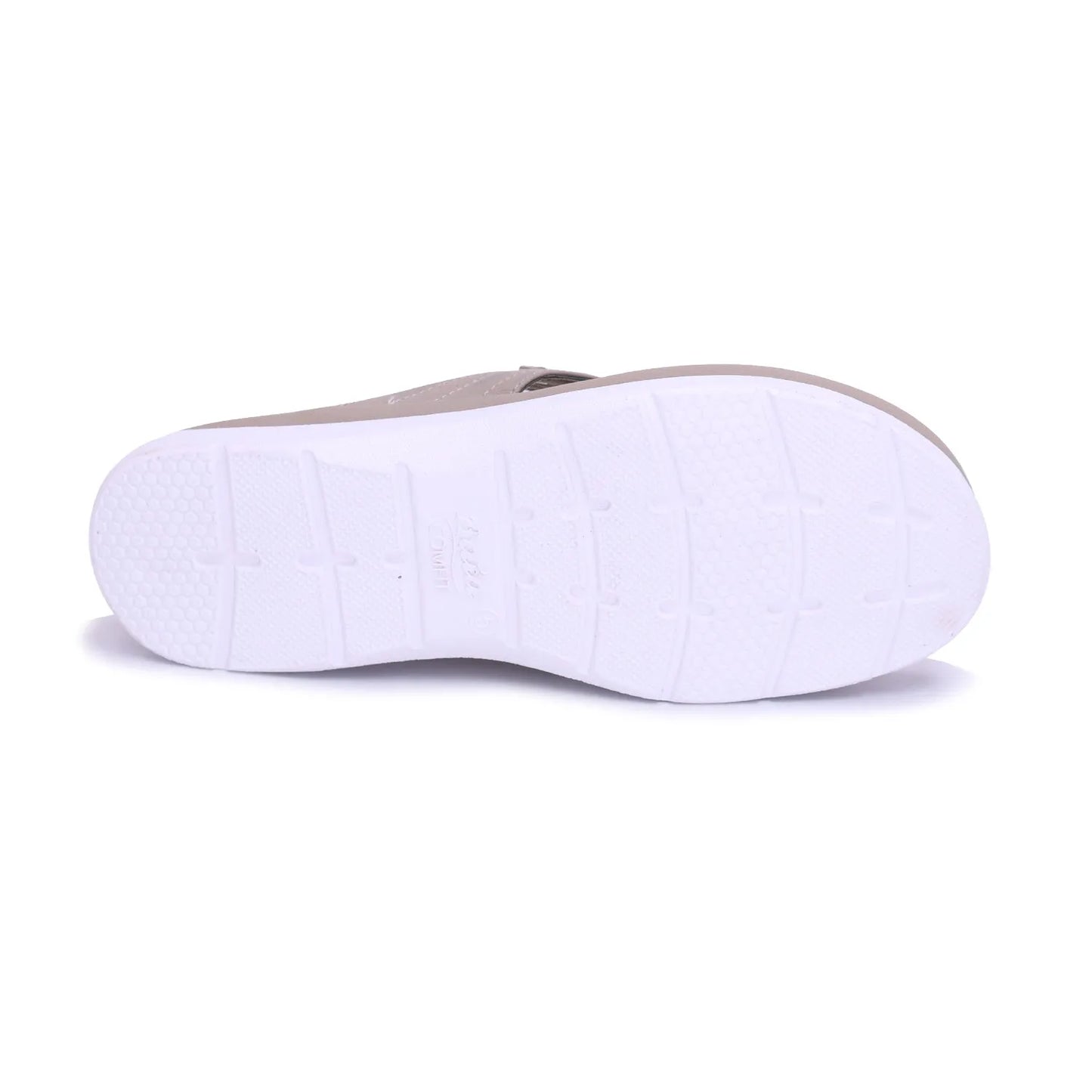 BATA