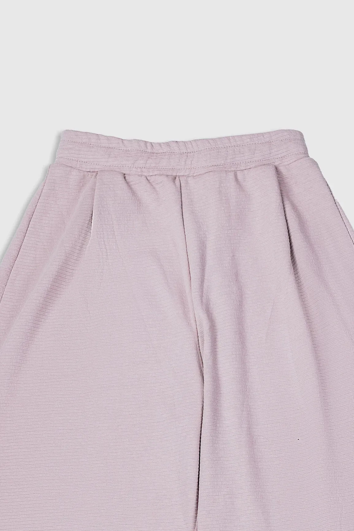 ZENYRE - AK Galleria