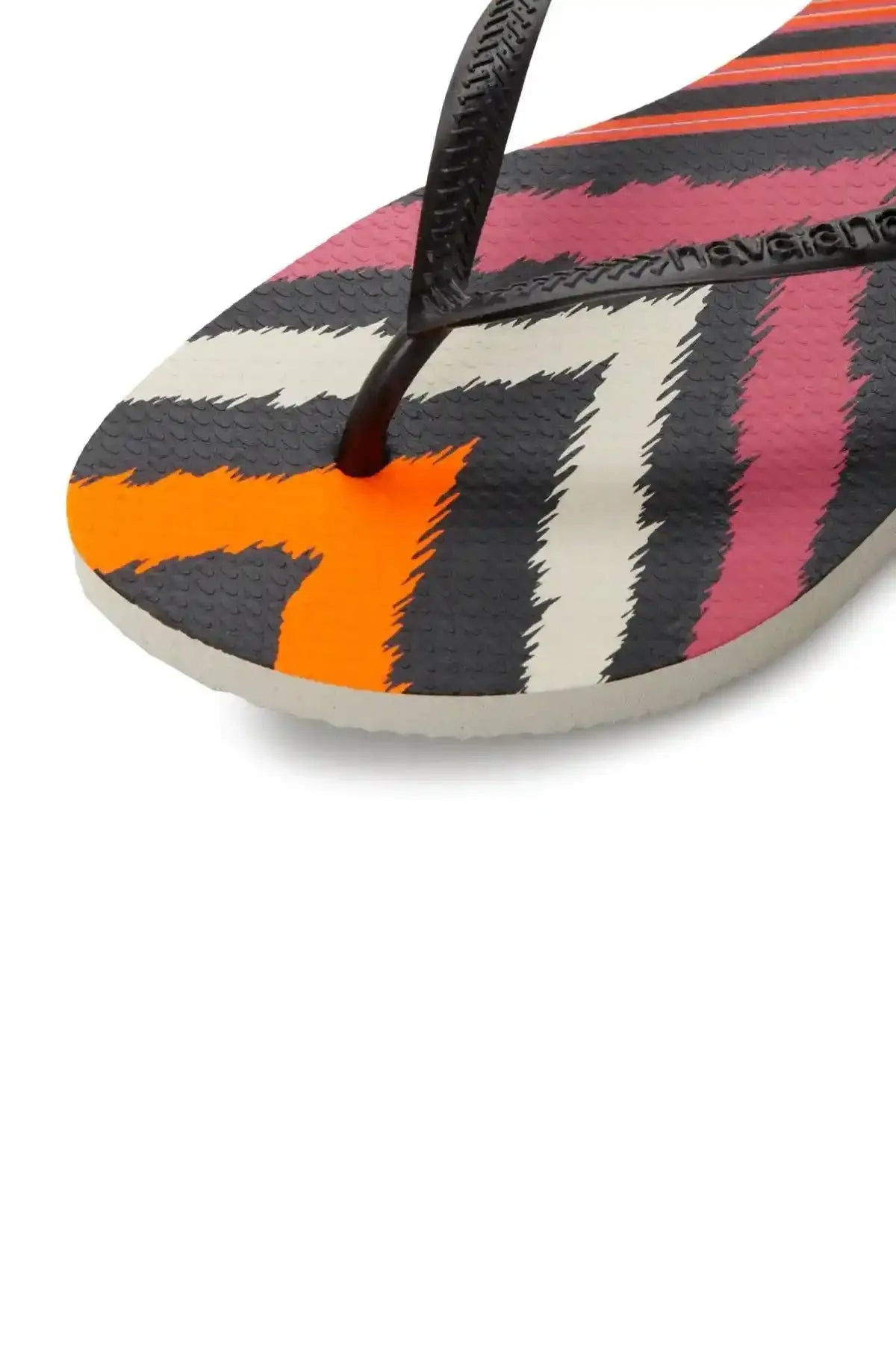 Dune London - AK Galleria