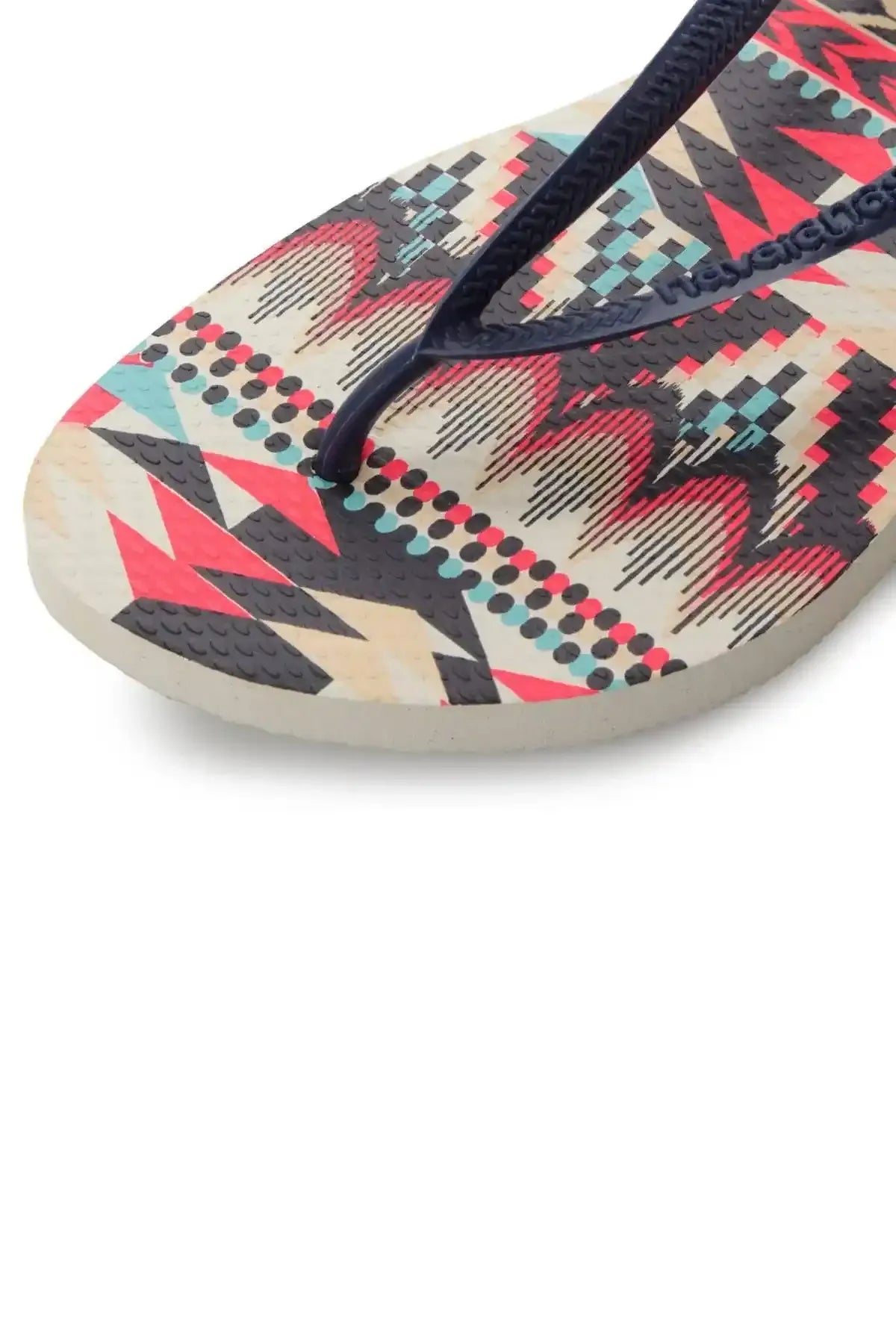 Dune London - AK Galleria