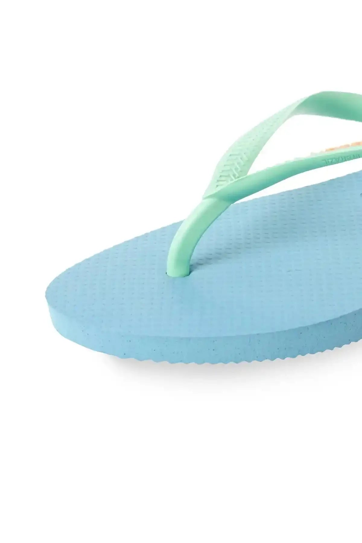 Dune London - AK Galleria