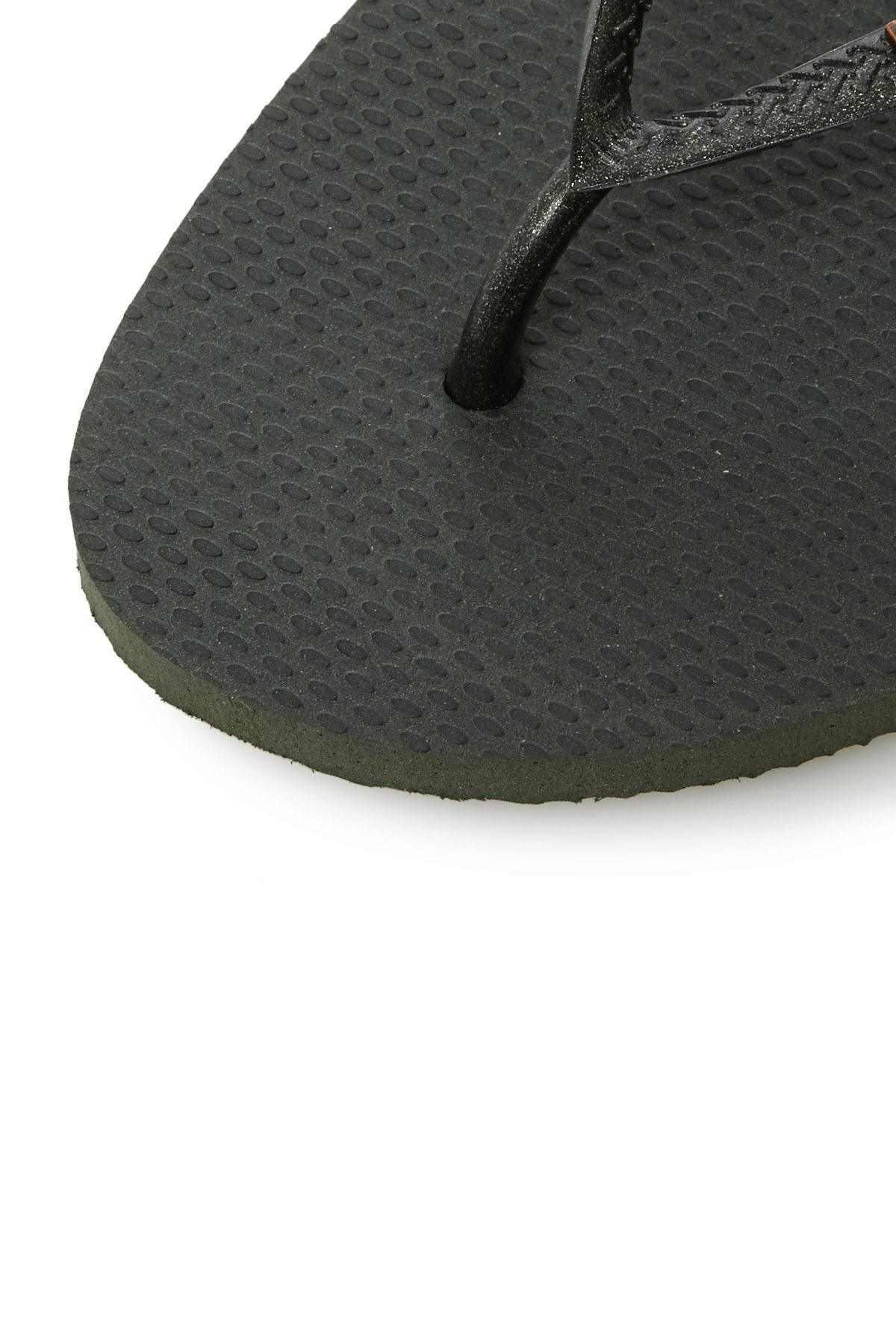 Dune London - AK Galleria