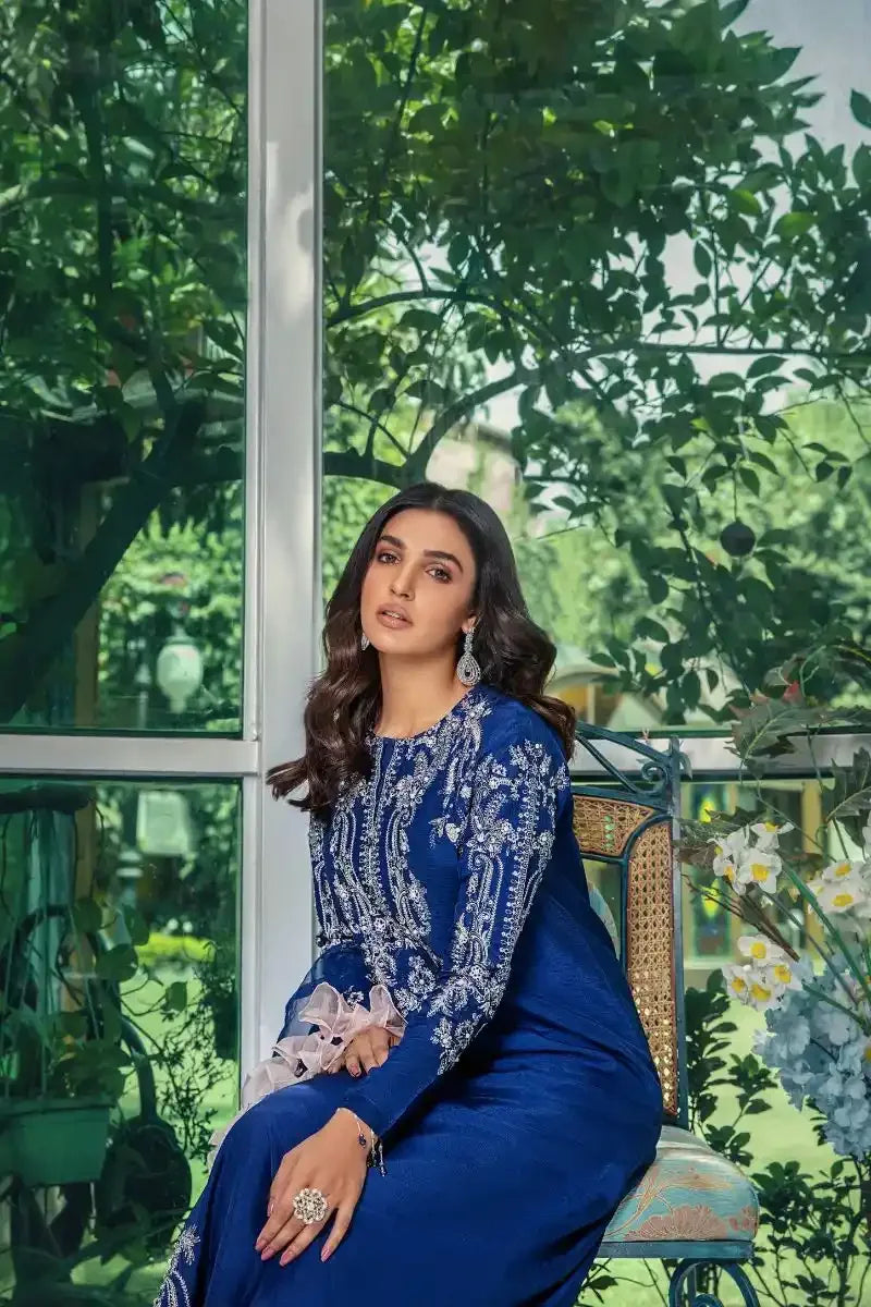 Malook - AK Galleria