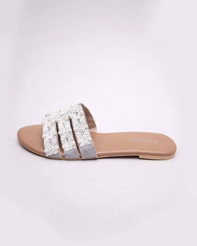 CROZA