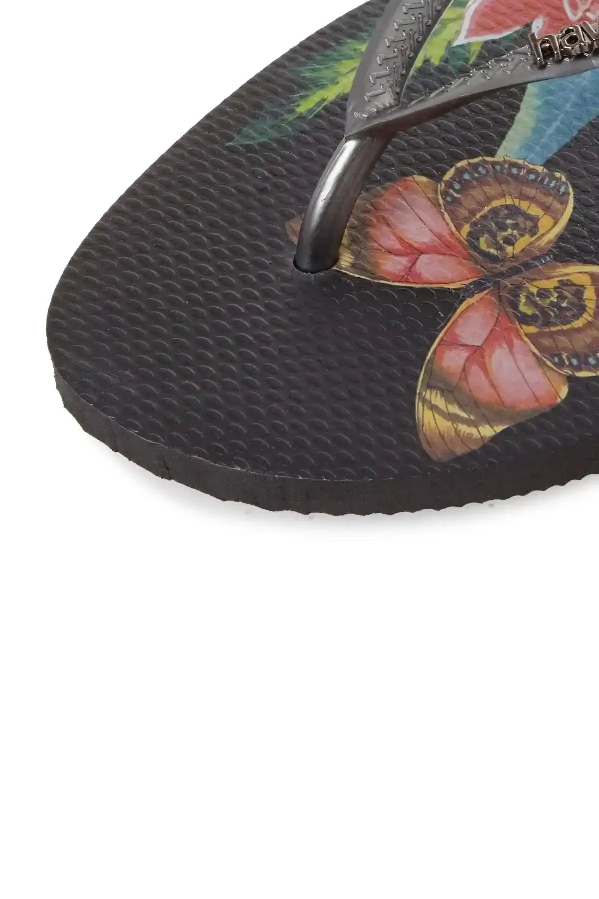 Dune London - AK Galleria