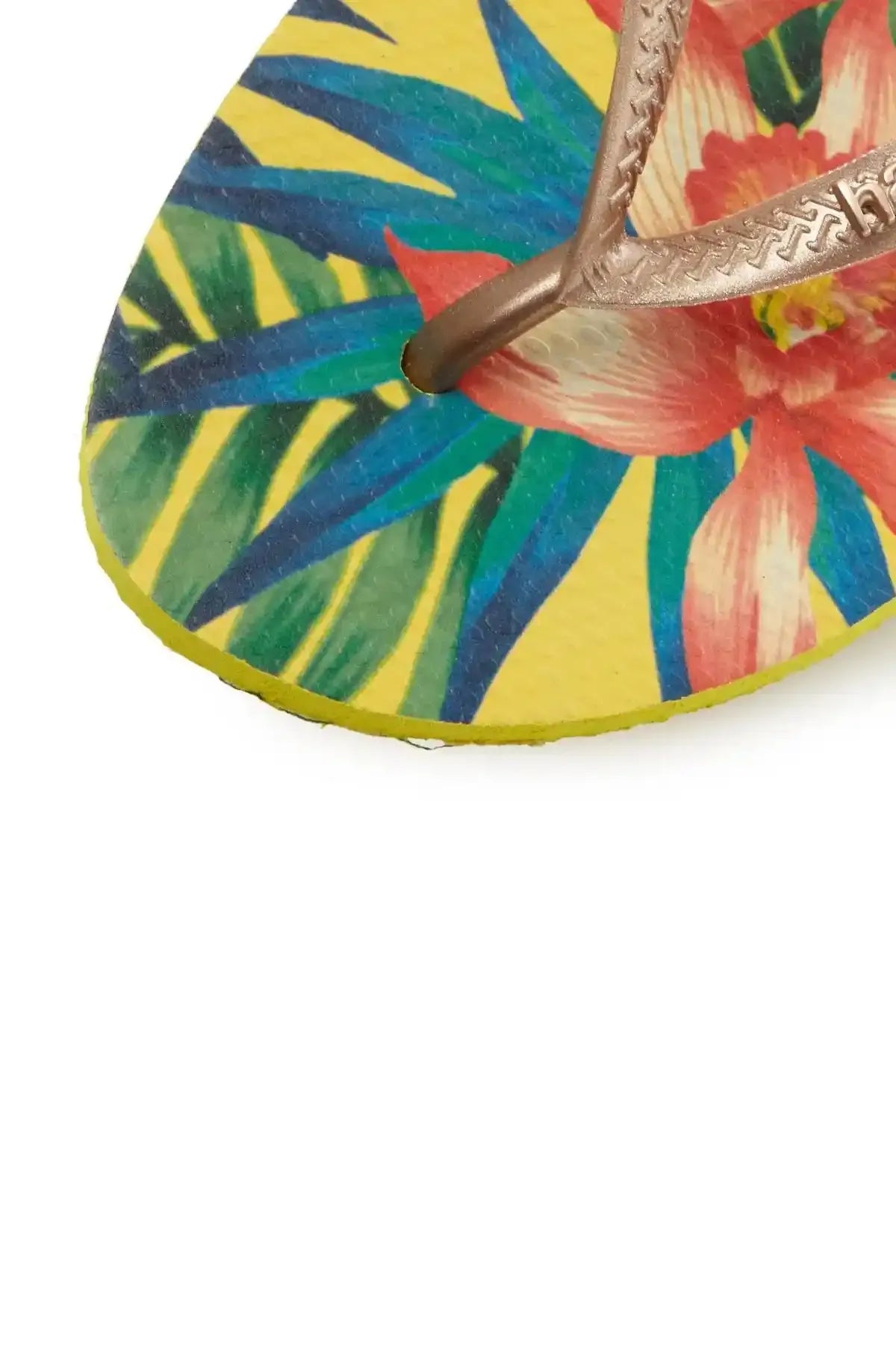 Dune London - AK Galleria