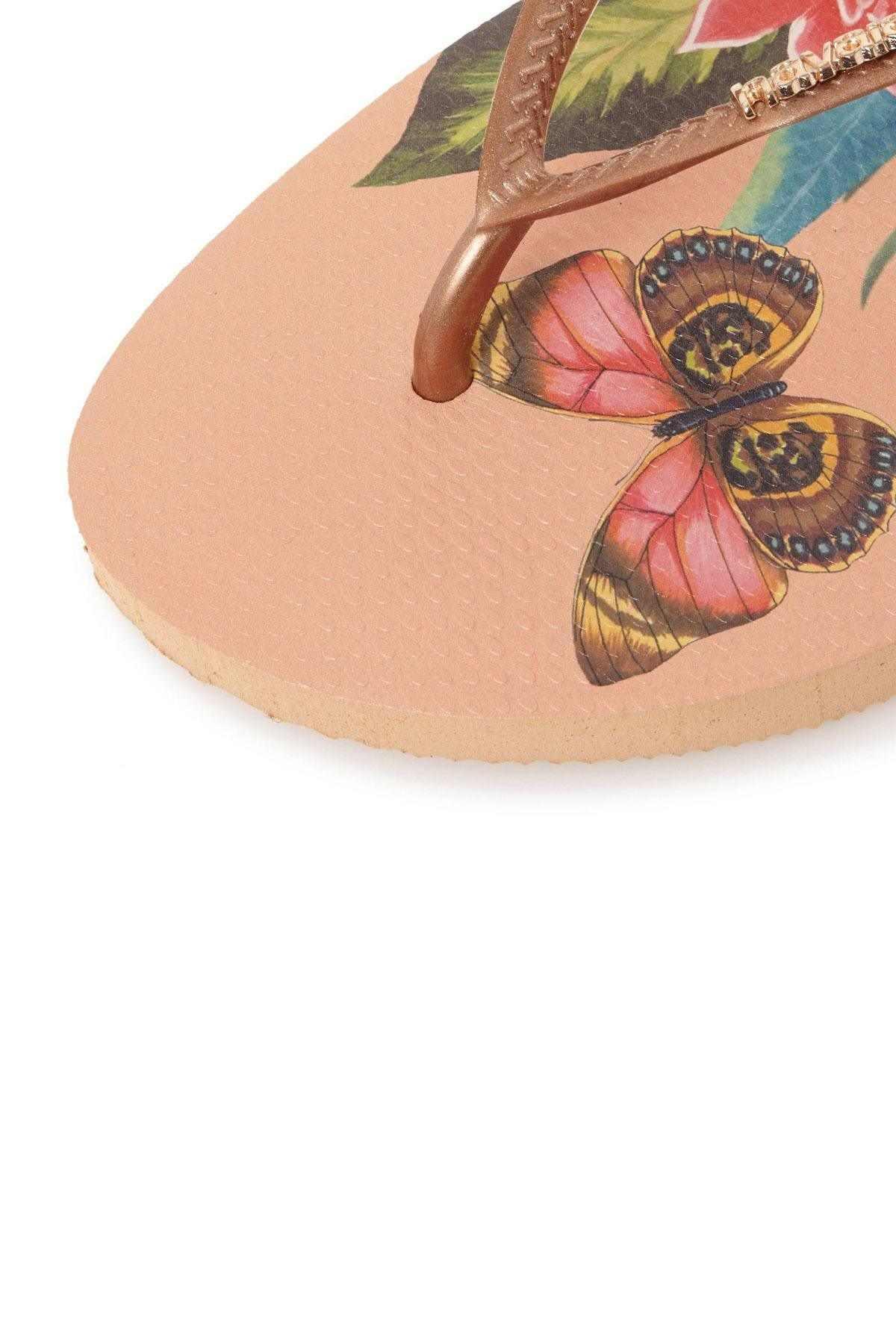 Dune London - AK Galleria