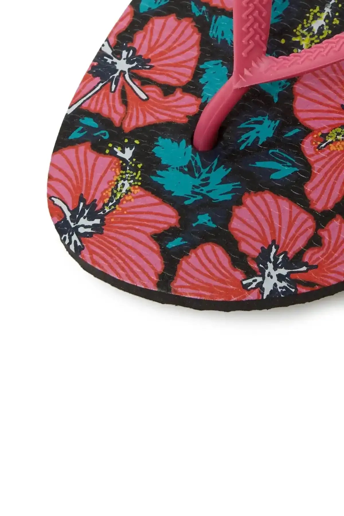 Dune London - AK Galleria