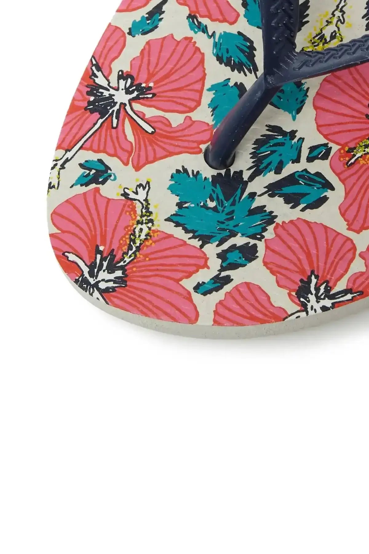 Dune London - AK Galleria