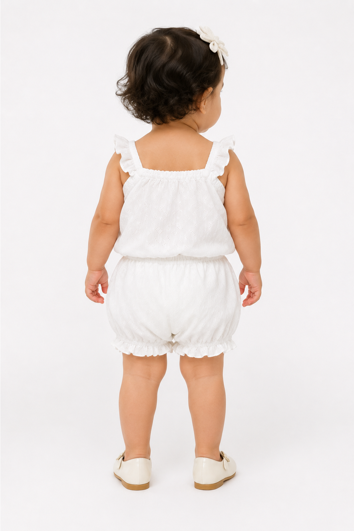 BABYSHOP