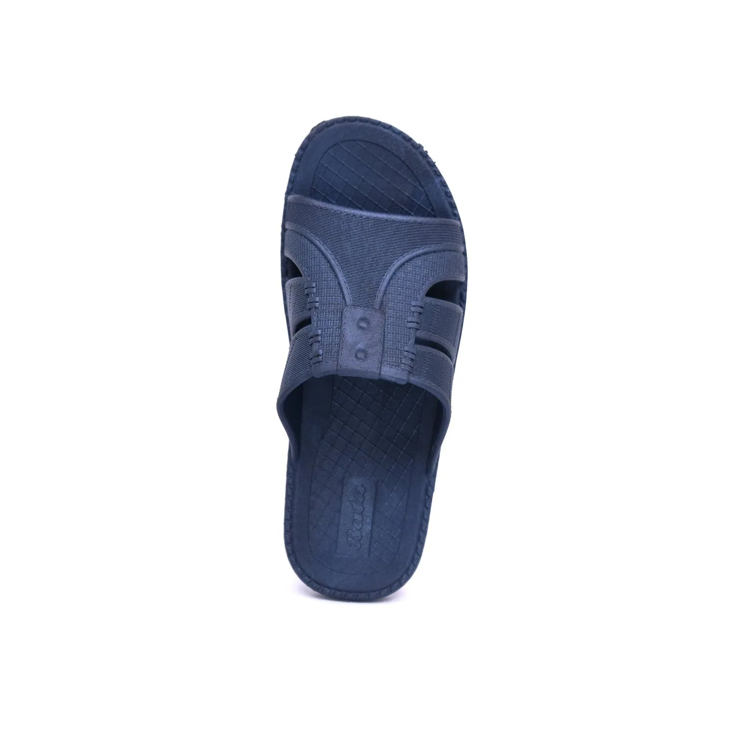 BATA