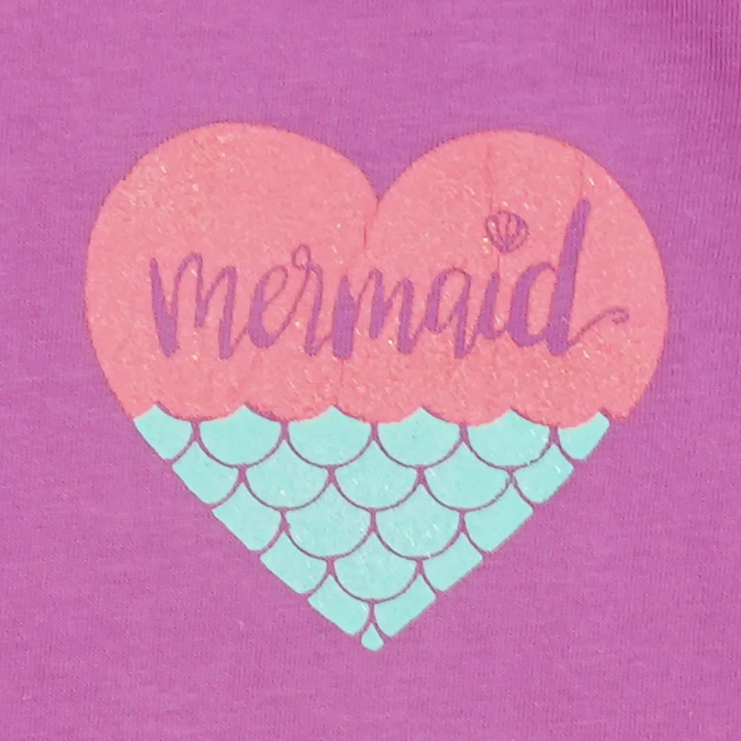 The nest clothing - AK Galleria