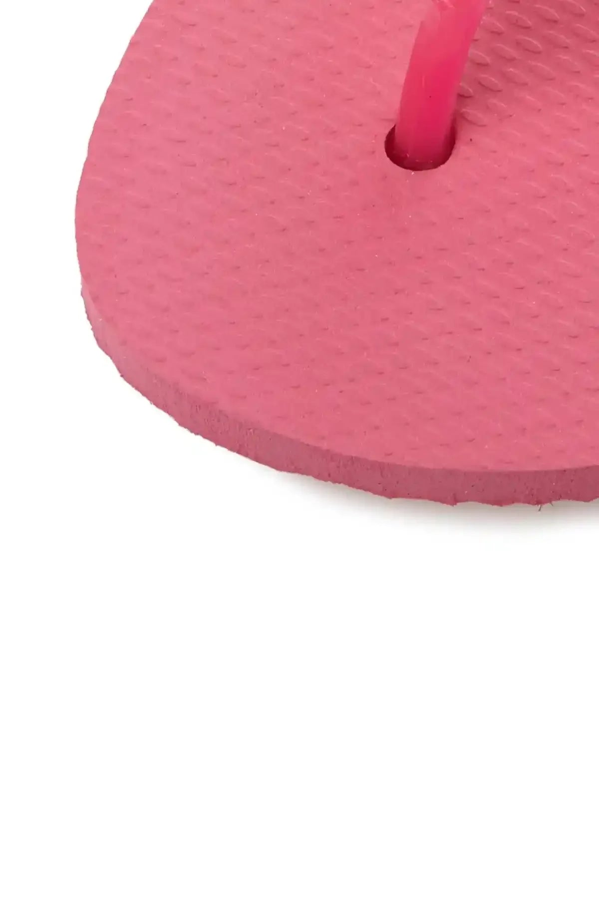 Dune London - AK Galleria