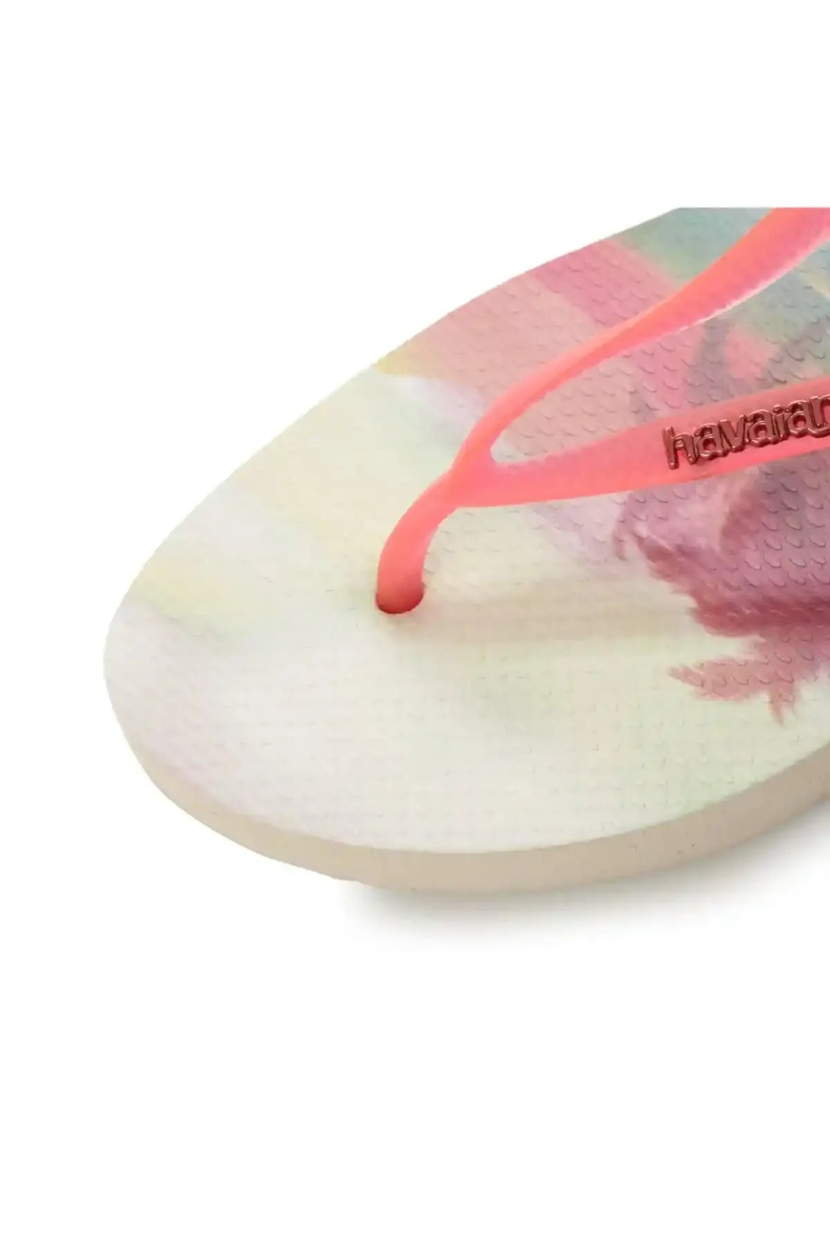 Dune London - AK Galleria