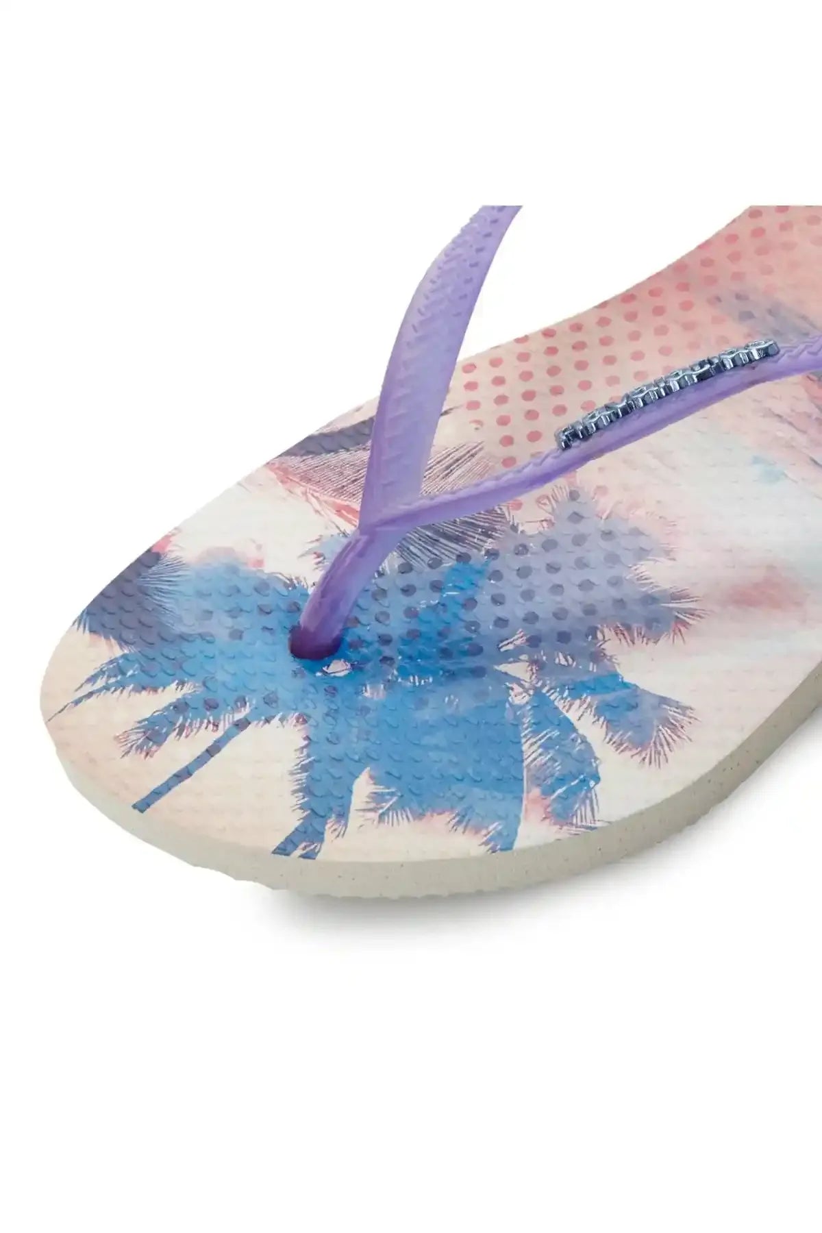 Dune London - AK Galleria