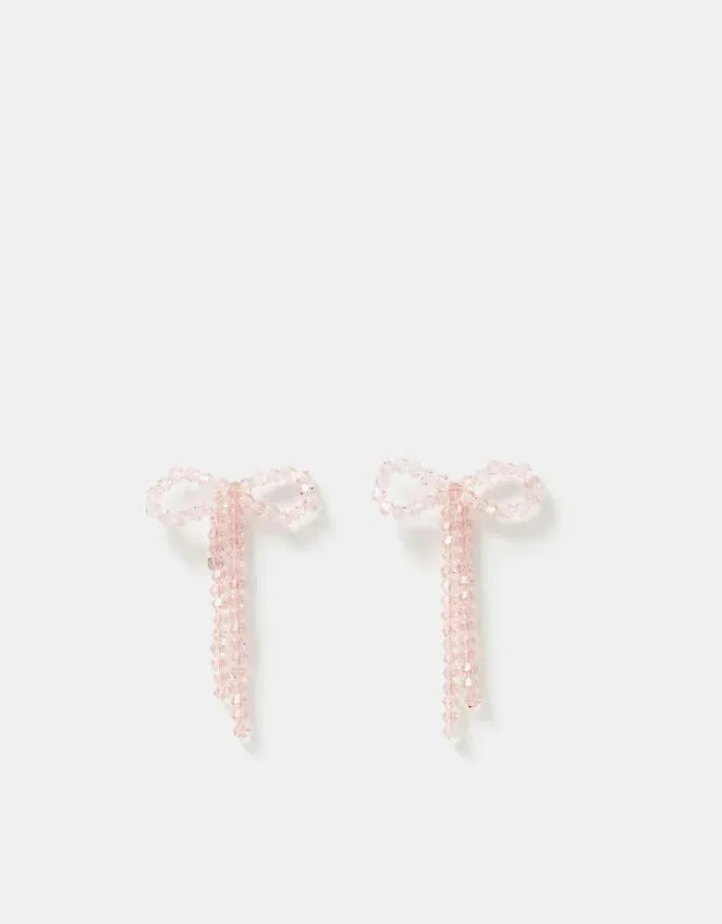 Accessorize