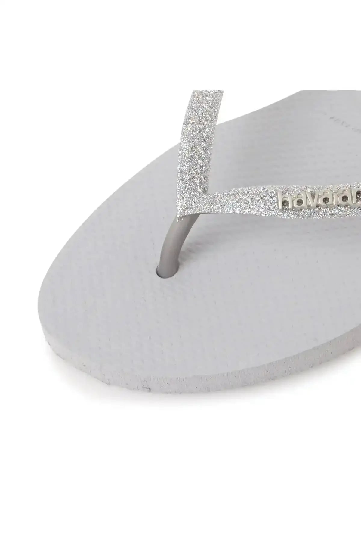 Dune London - AK Galleria