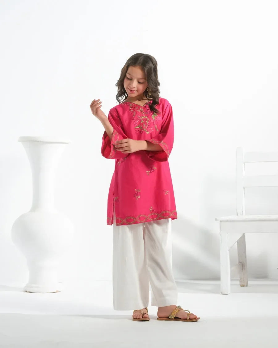 Sprinkles Pakistan - AK Galleria