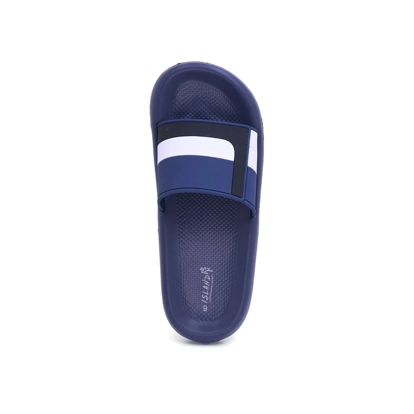 BATA