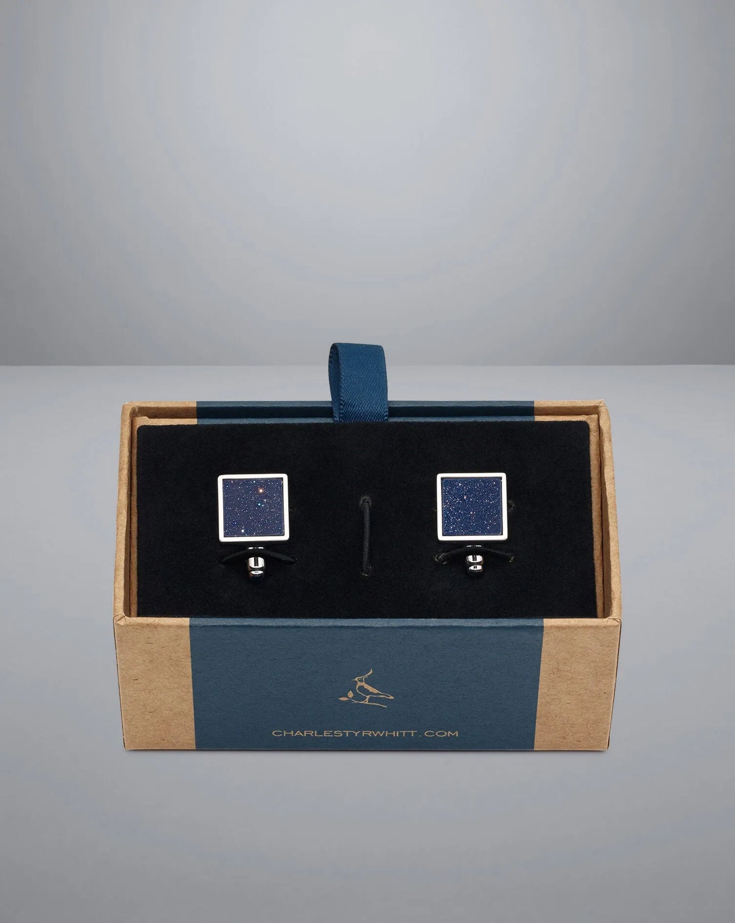 Charles Tyrwhitt