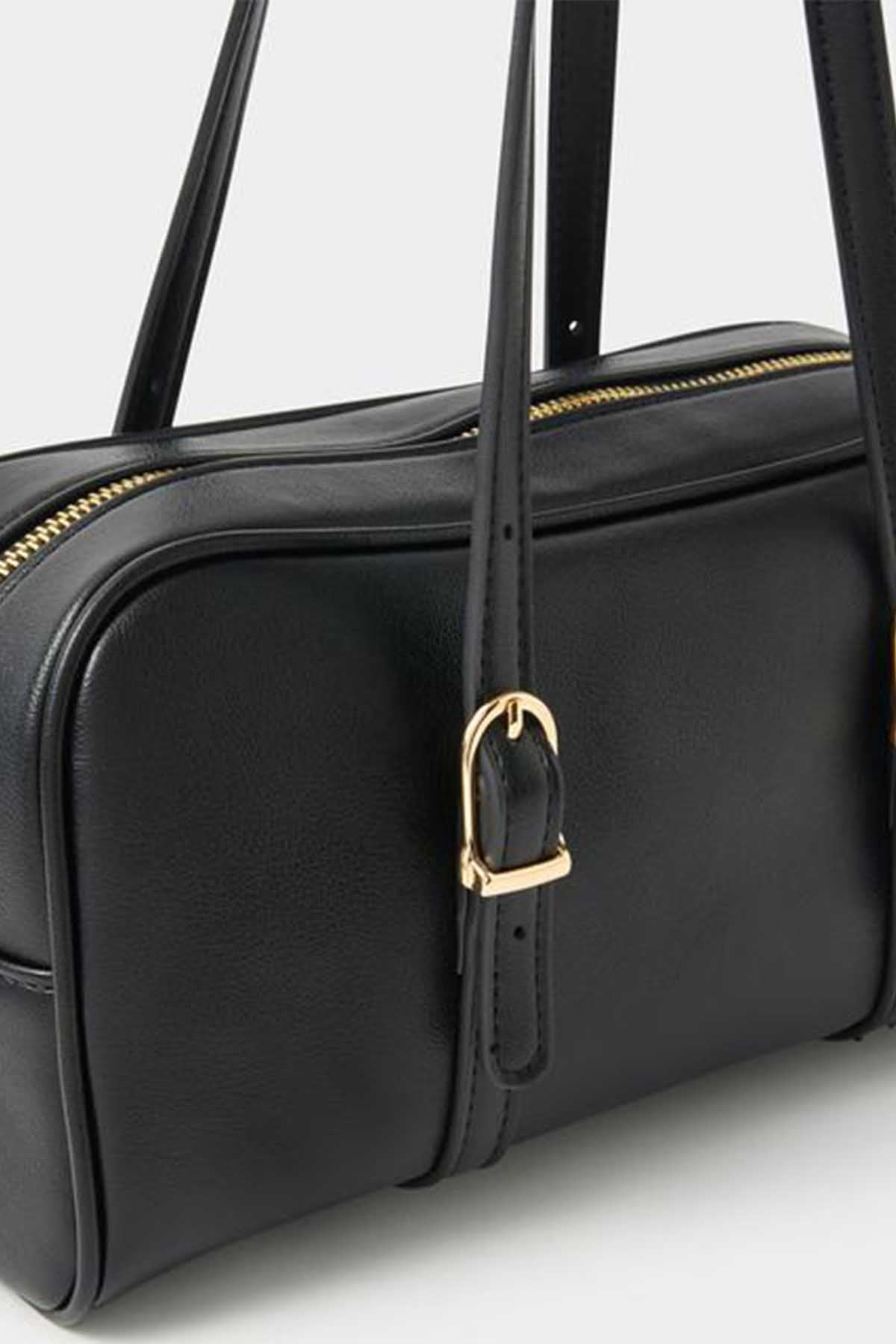 Accessorize - AK Galleria