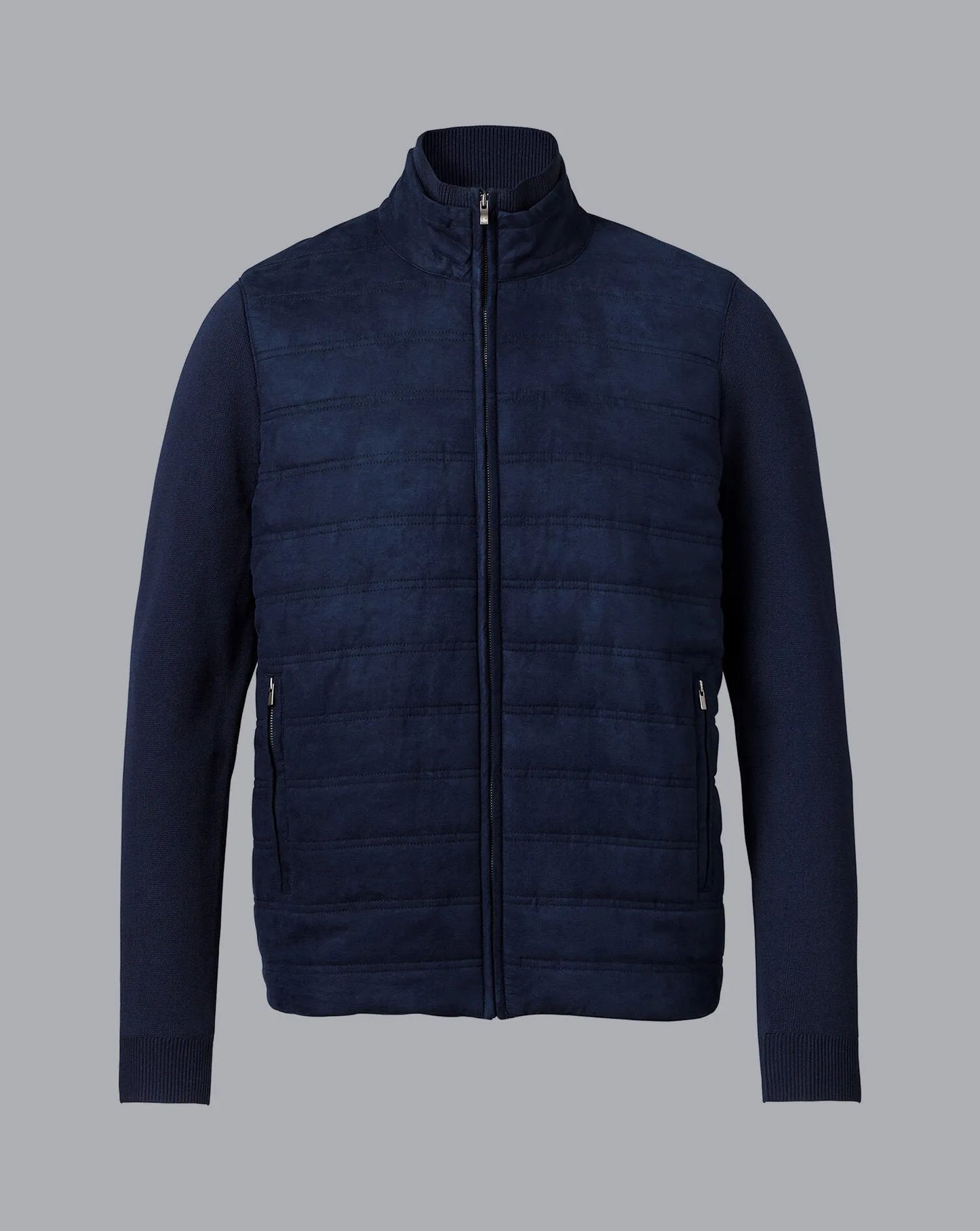 Charles Tyrwhitt