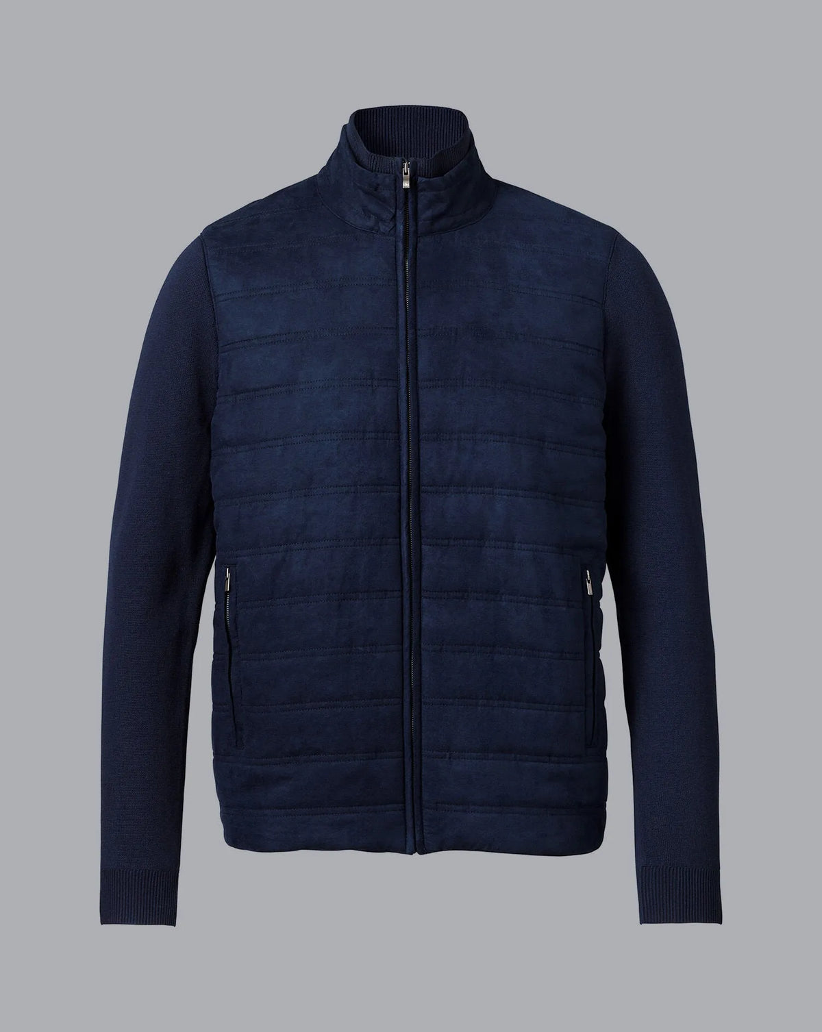Charles Tyrwhitt