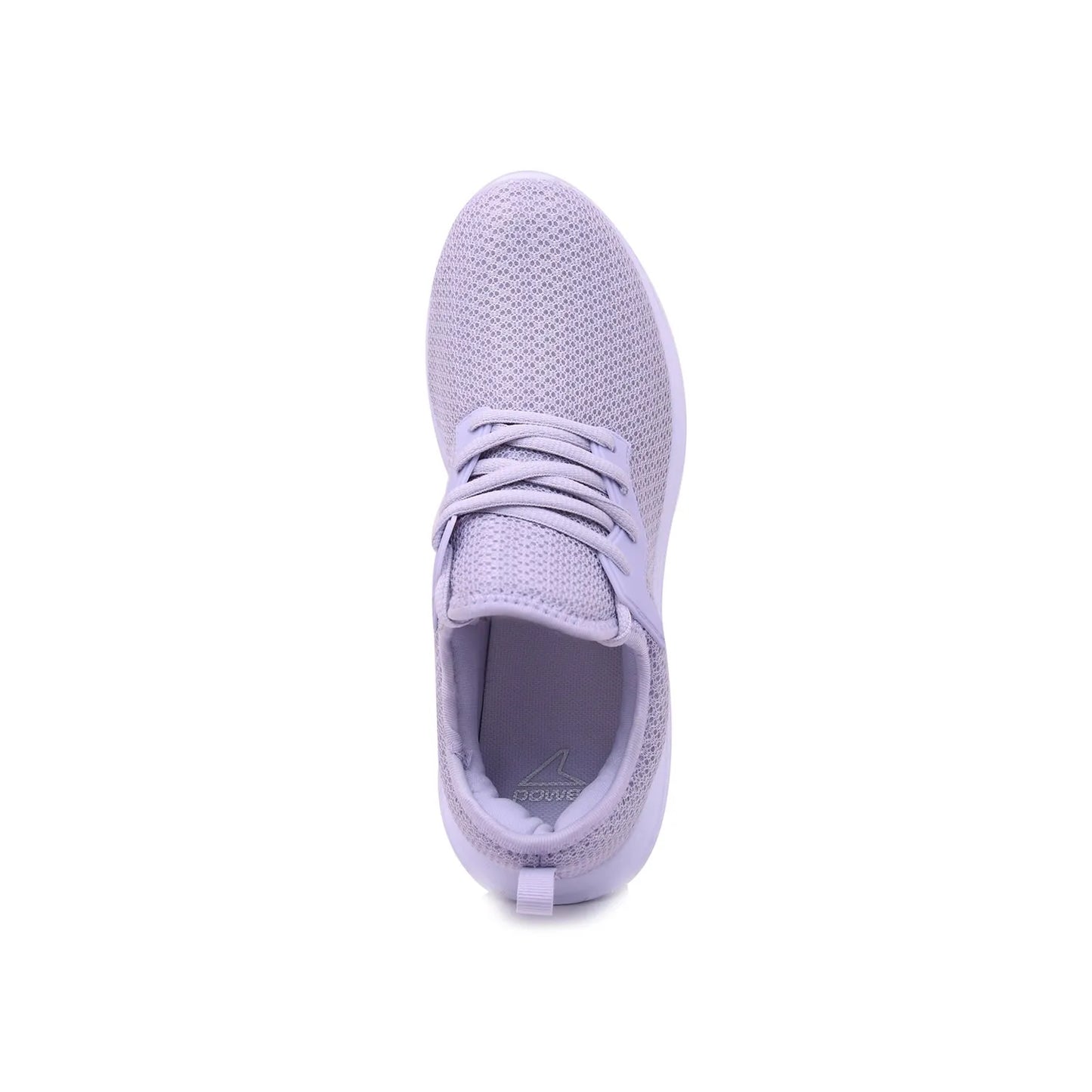 BATA