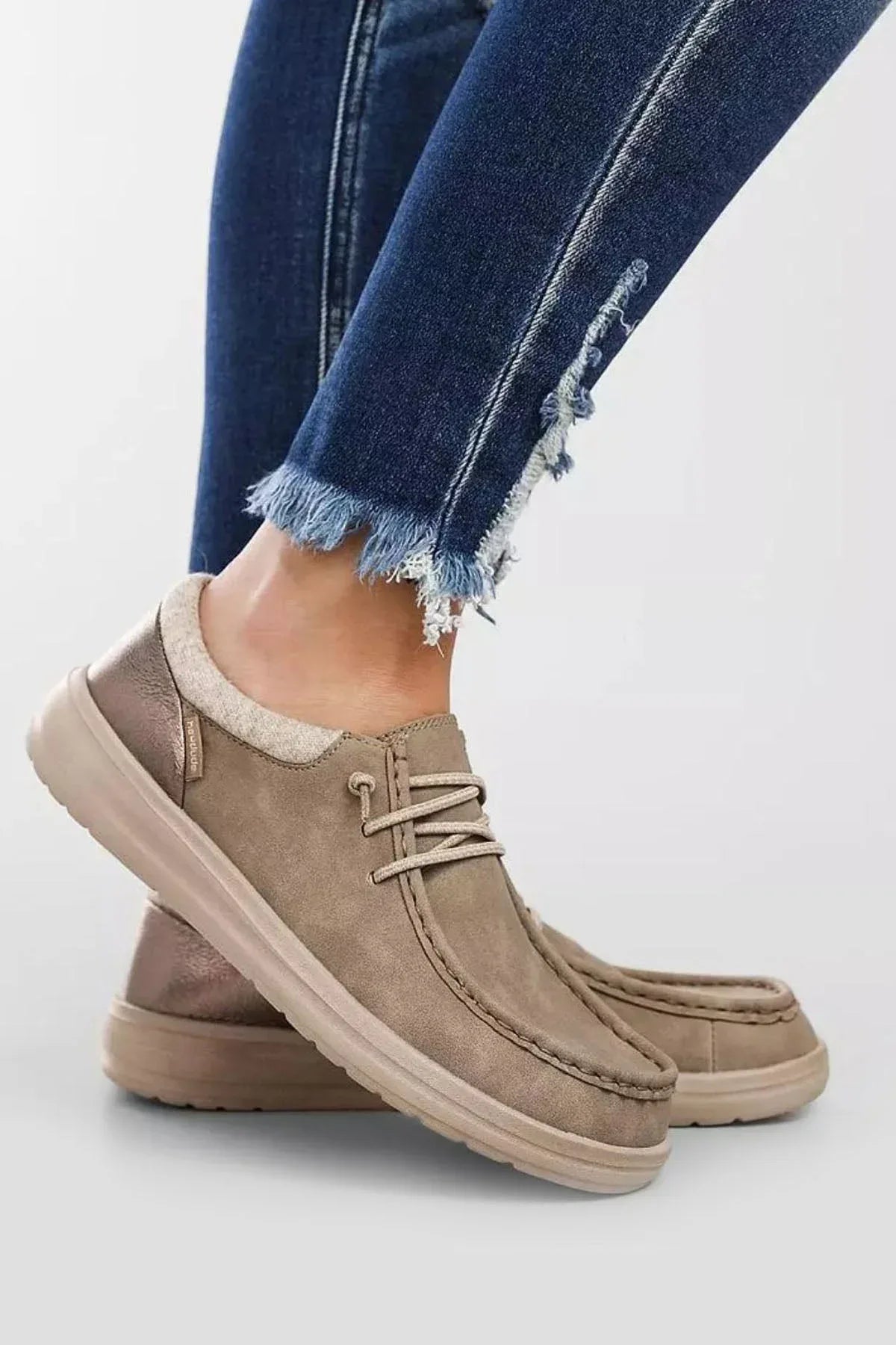 Heydude - AK Galleria