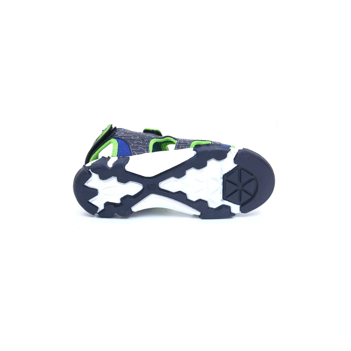 BATA