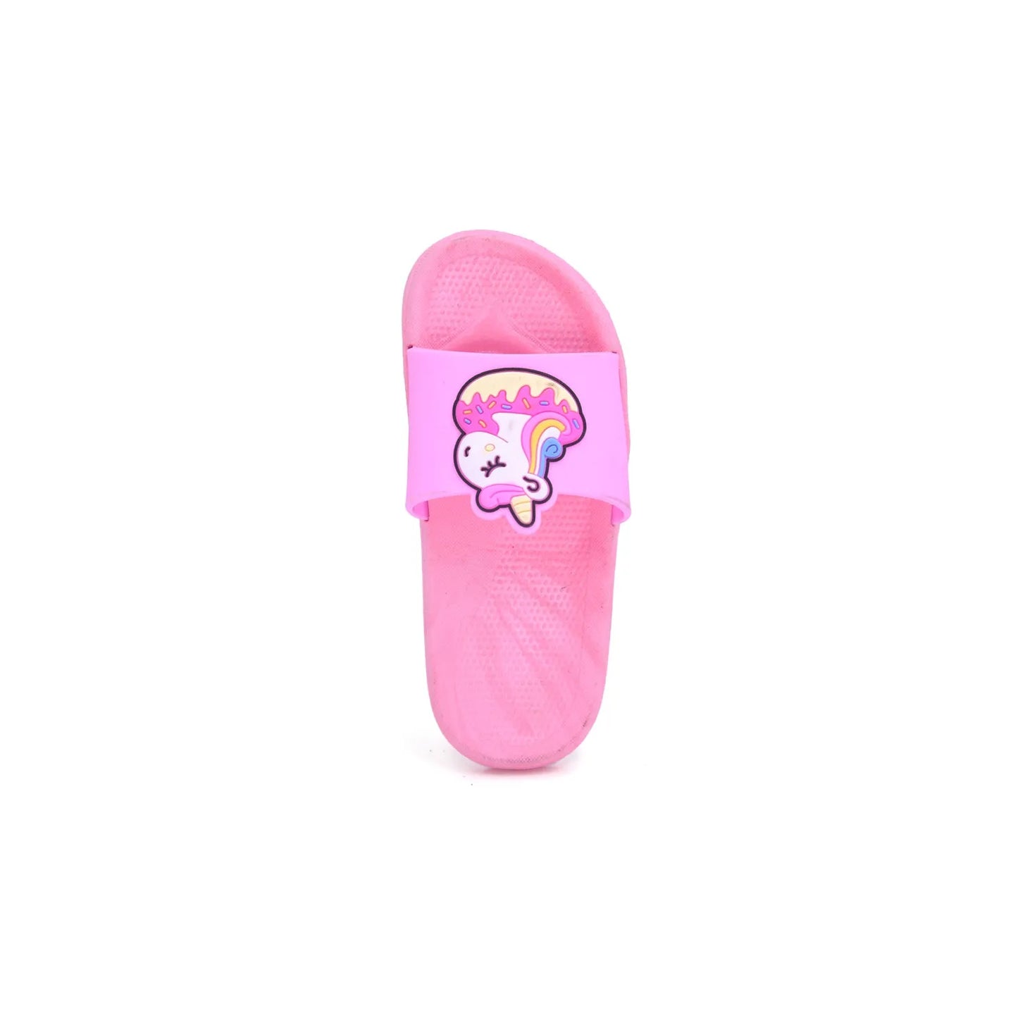 BATA
