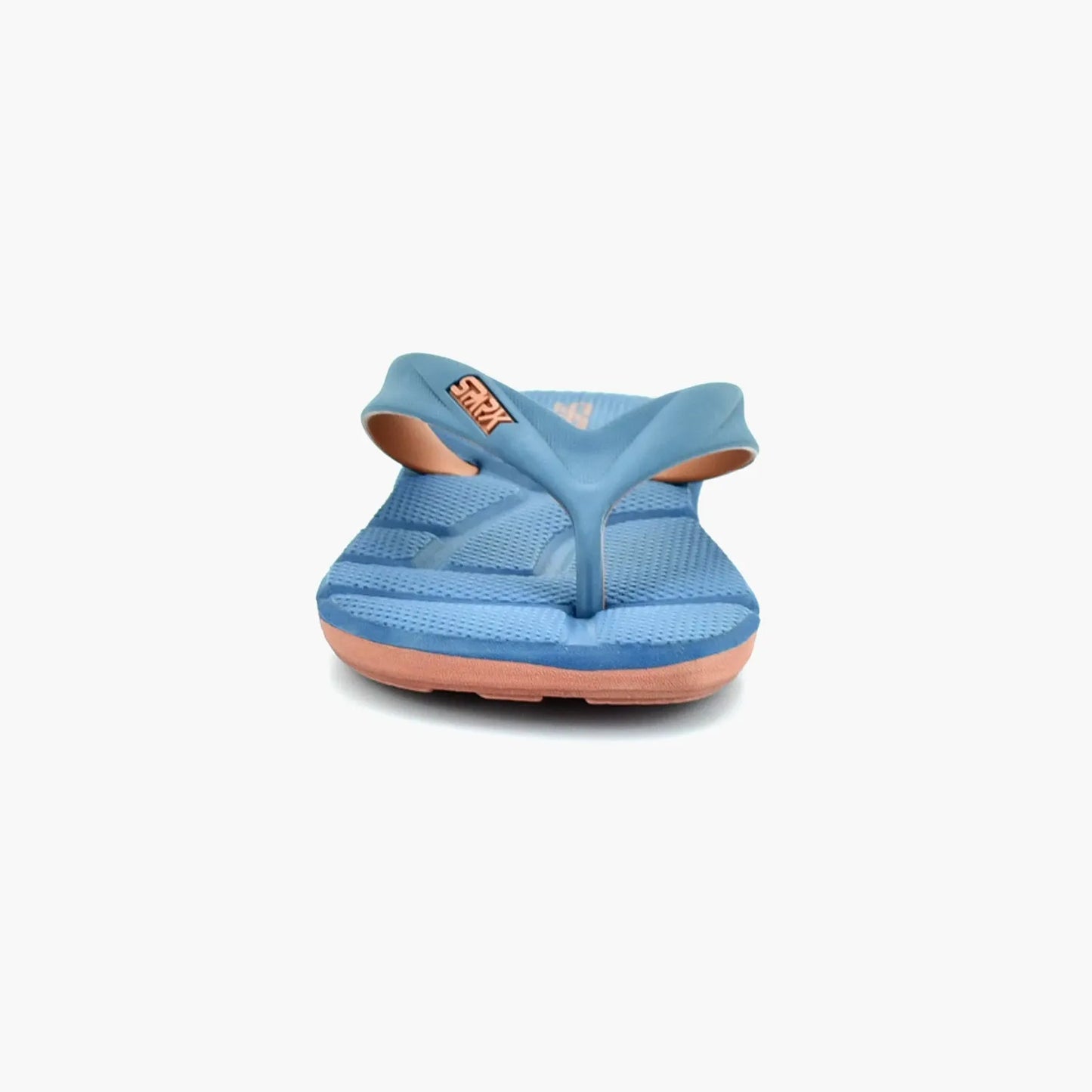 BATA