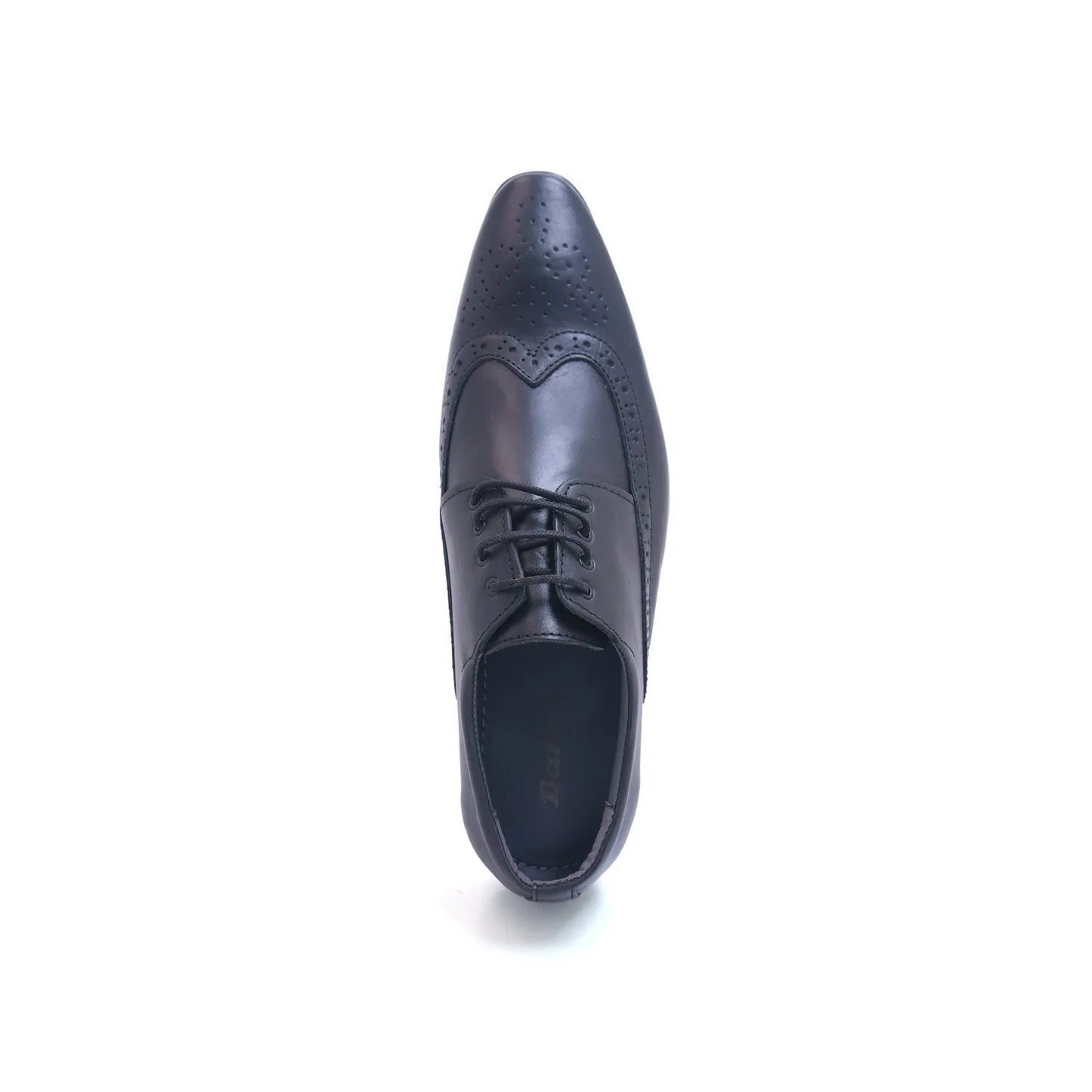 BATA