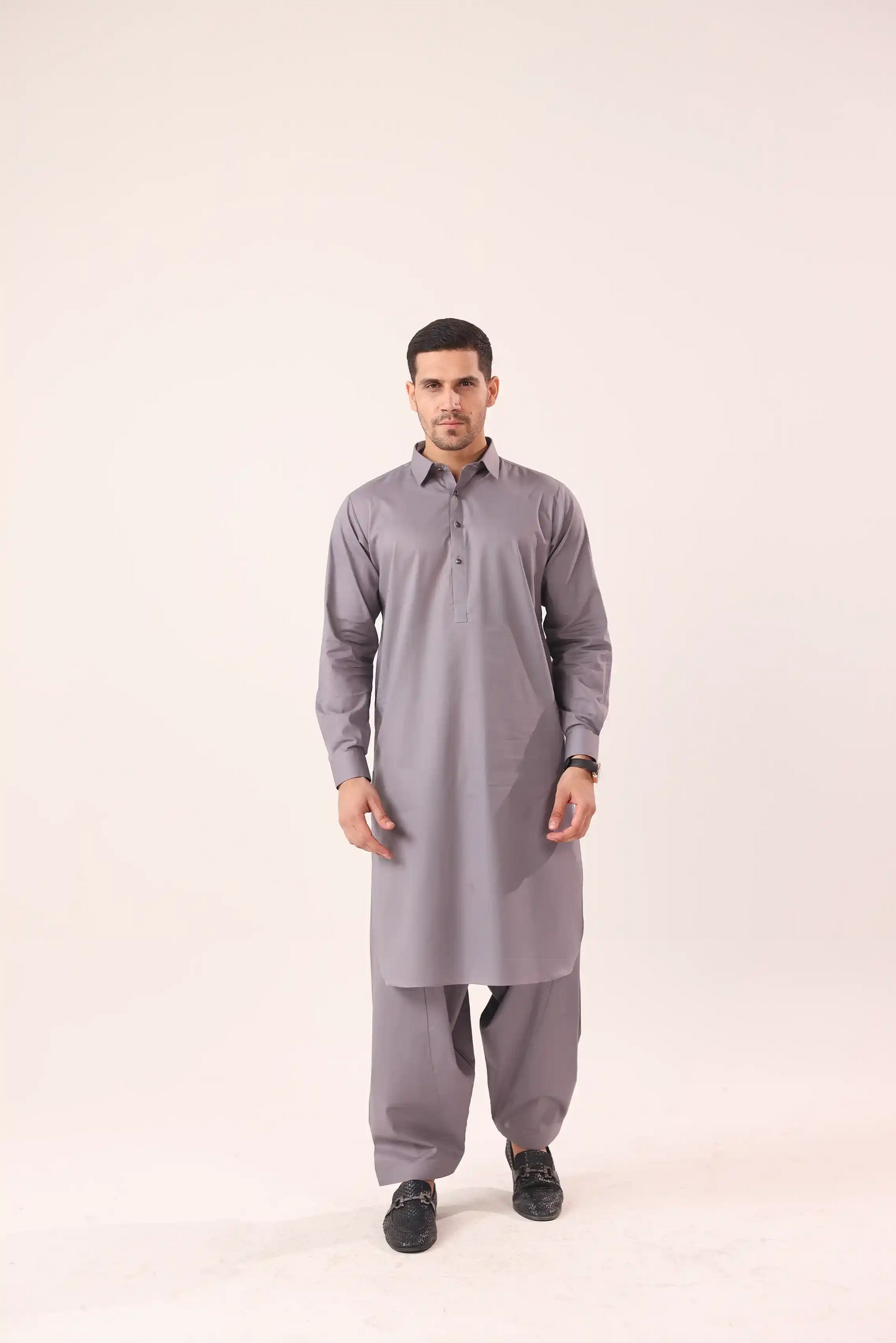 JAHANGIR KHAN