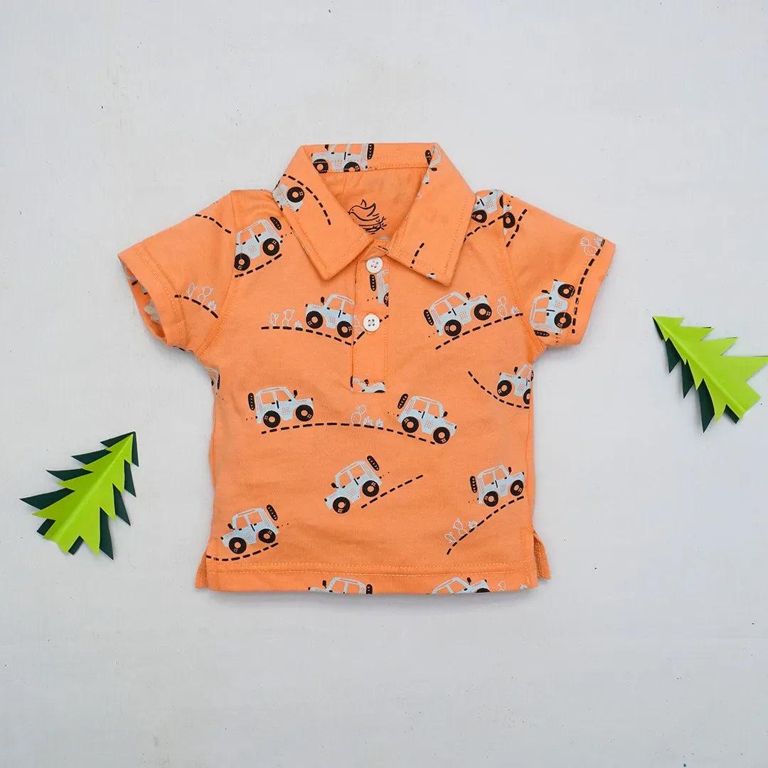 The nest clothing - AK Galleria