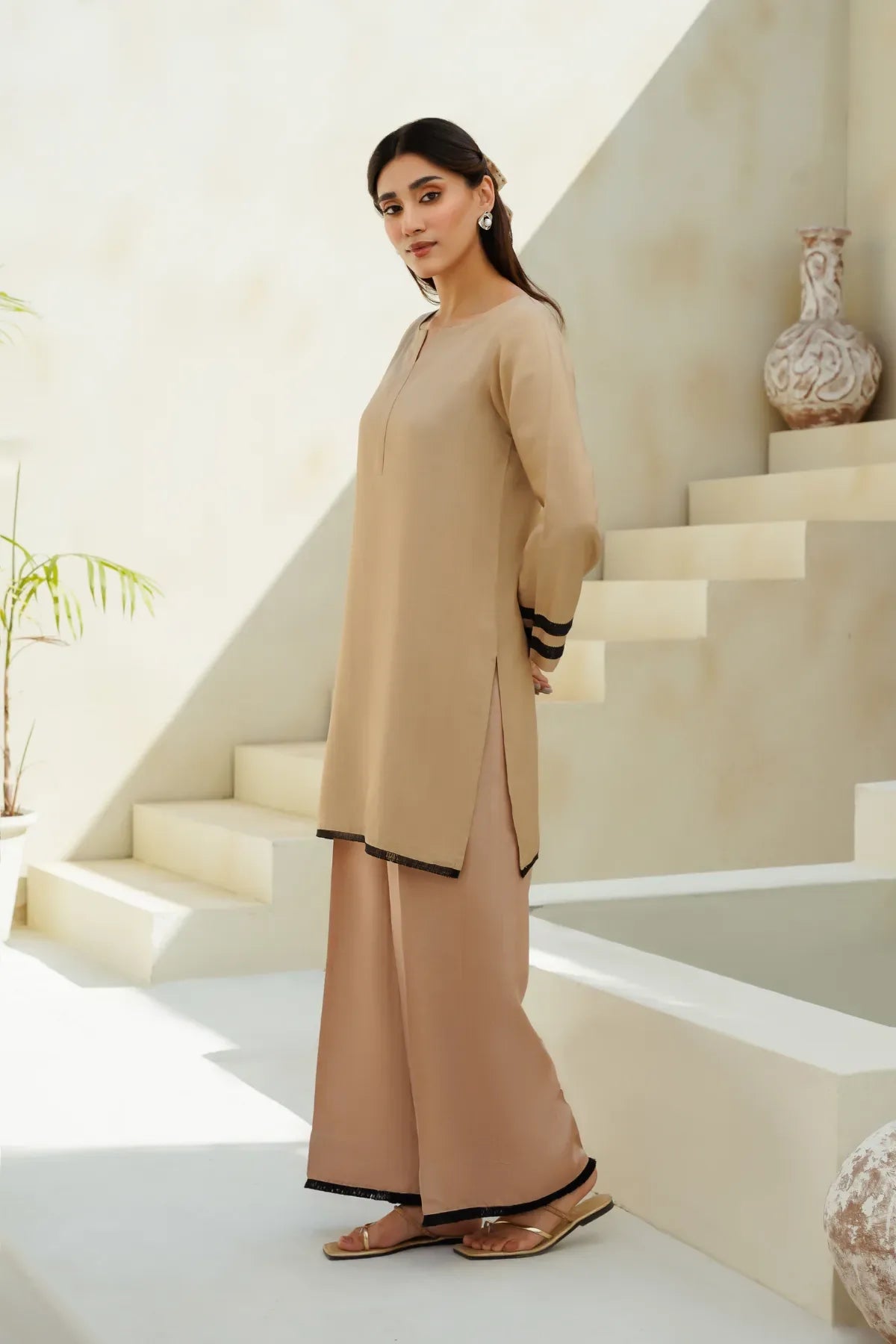 DIVINELY CRAFTED - AK Galleria