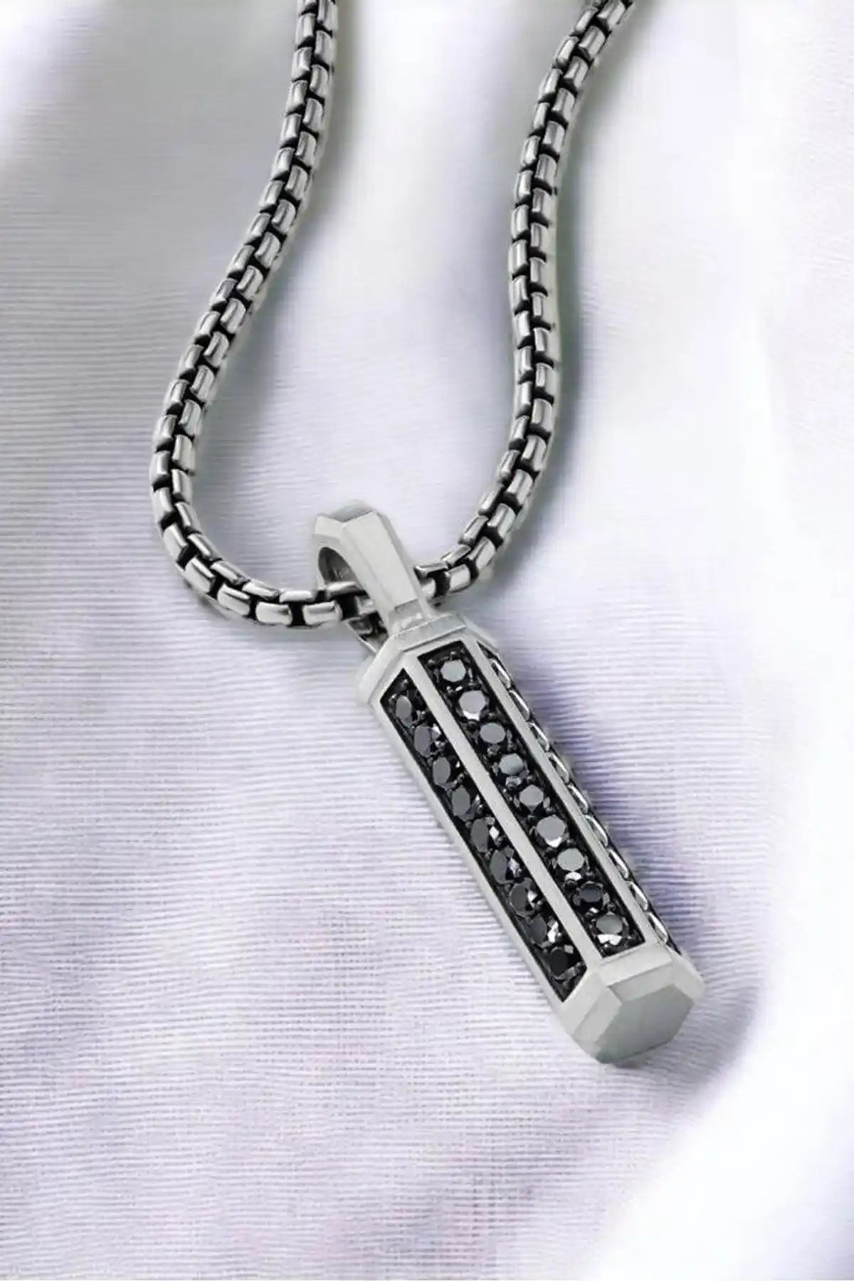 Safeera Jewels