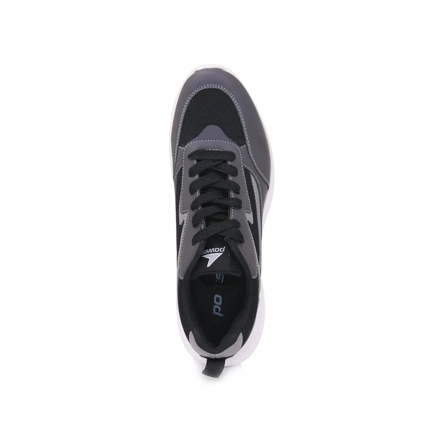 BATA